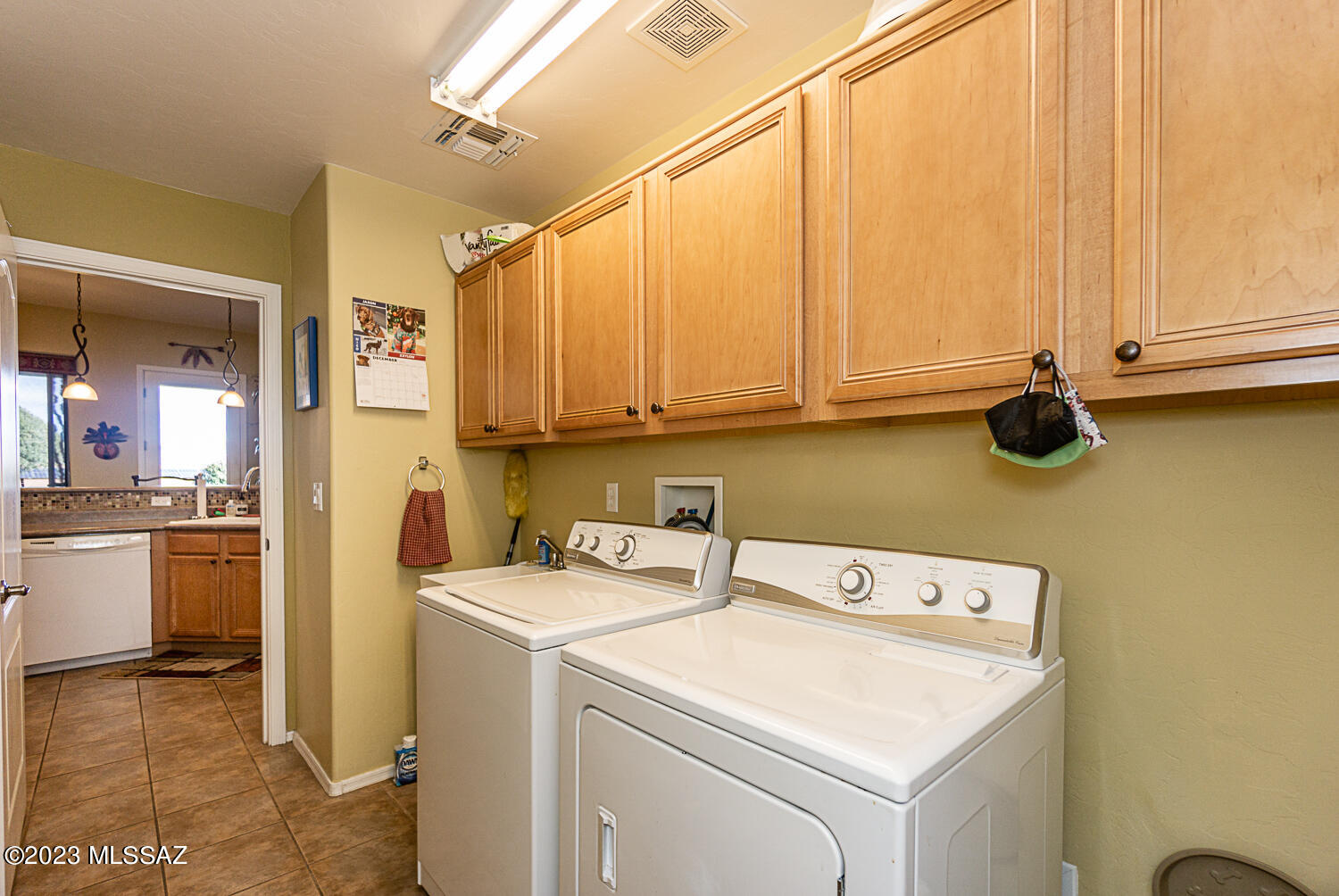 Las Campanas Blocks D & E - Residential