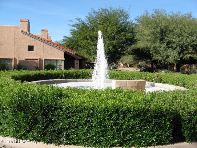 Ventana De Sabino North (1-127) - Residential