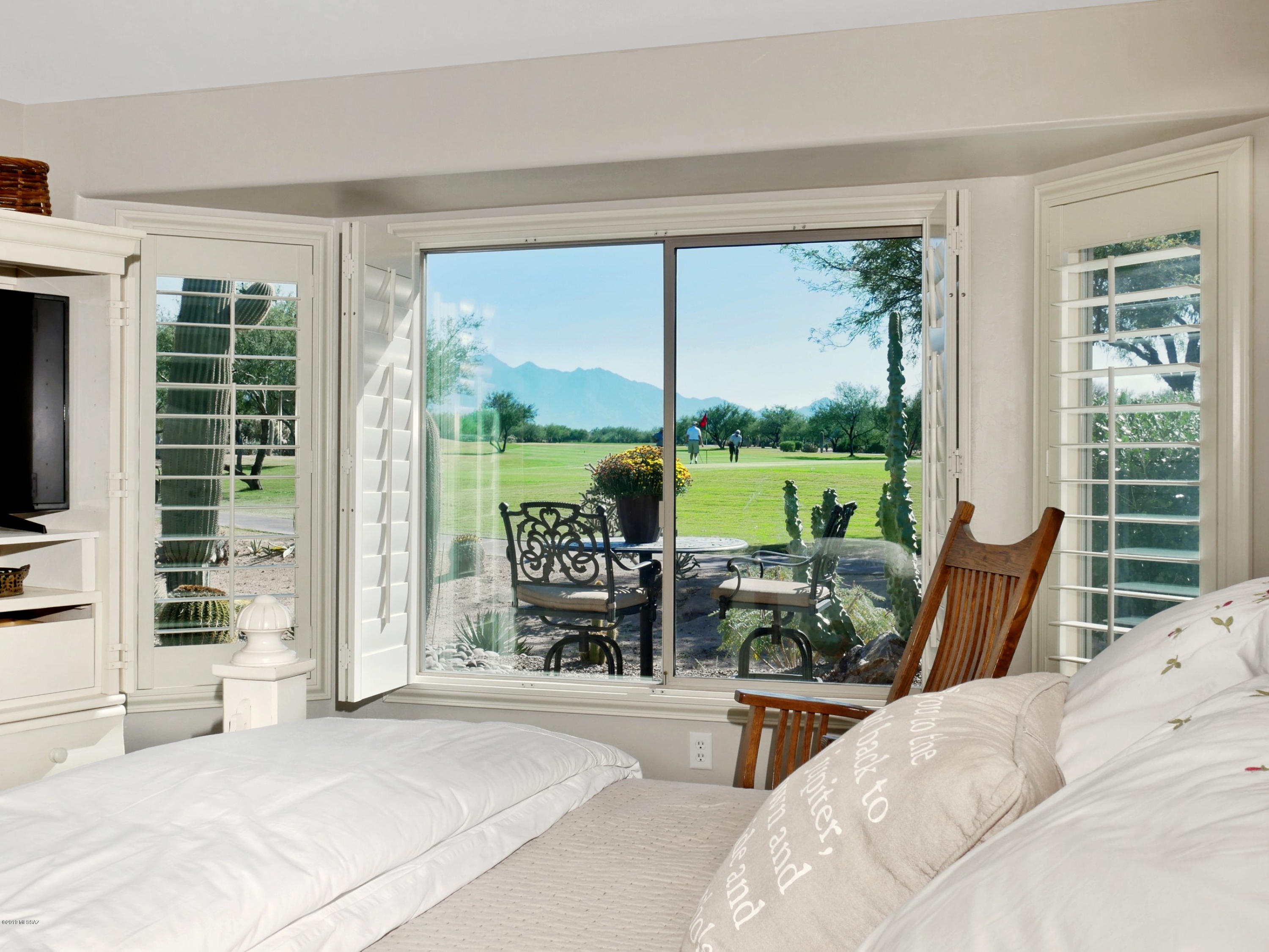 Quail Creek (1-306) - Residential