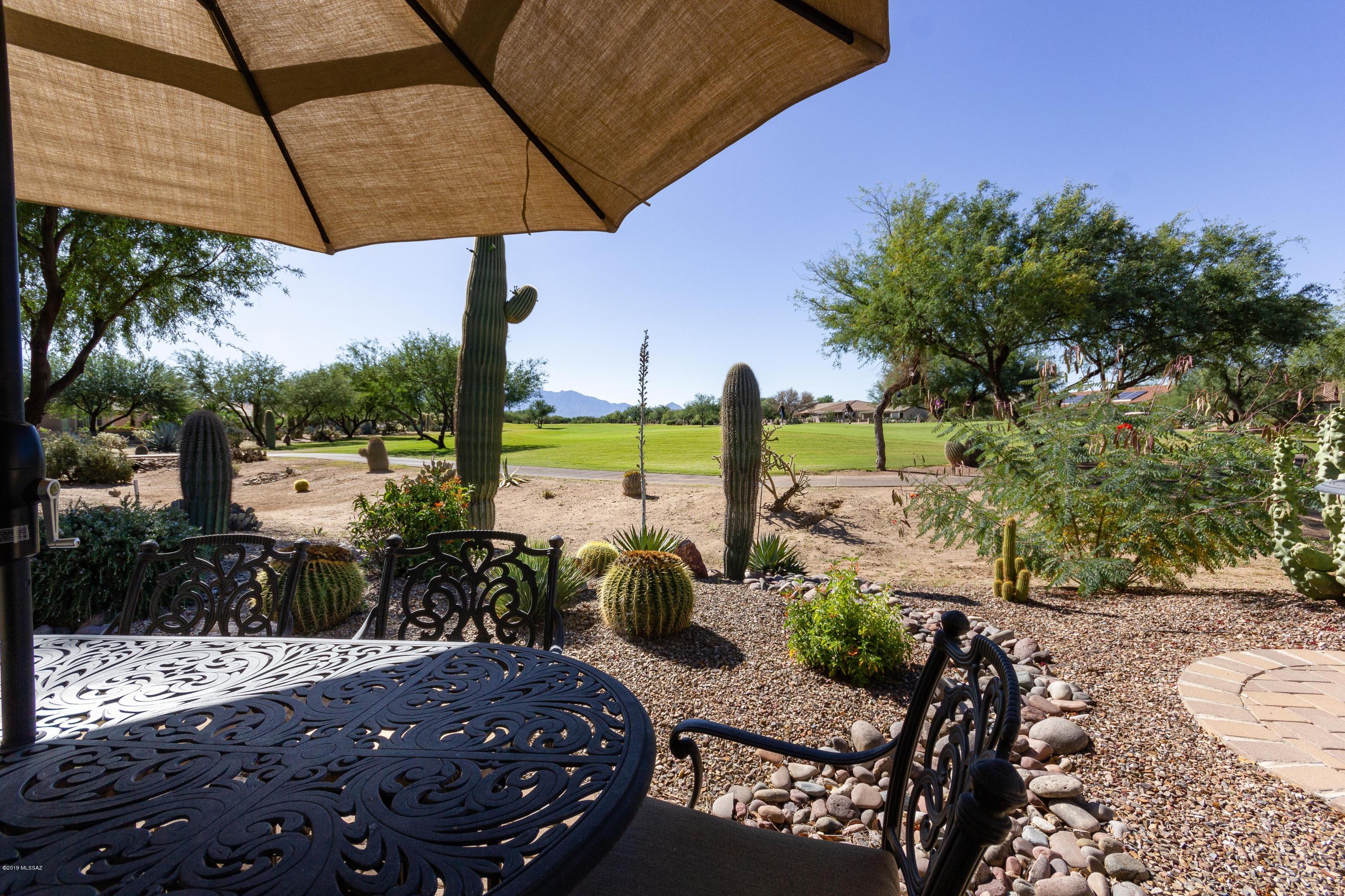 Quail Creek (1-306) - Residential