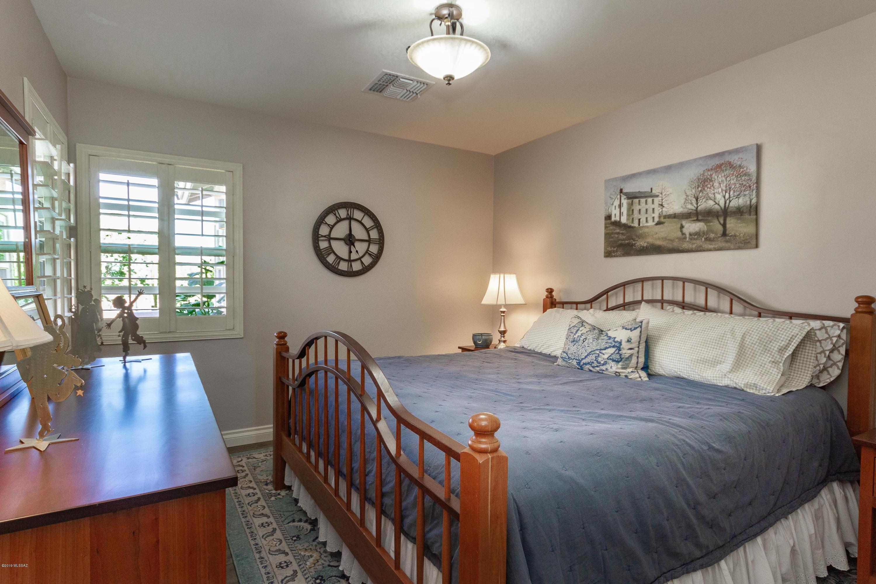Quail Creek (1-306) - Residential