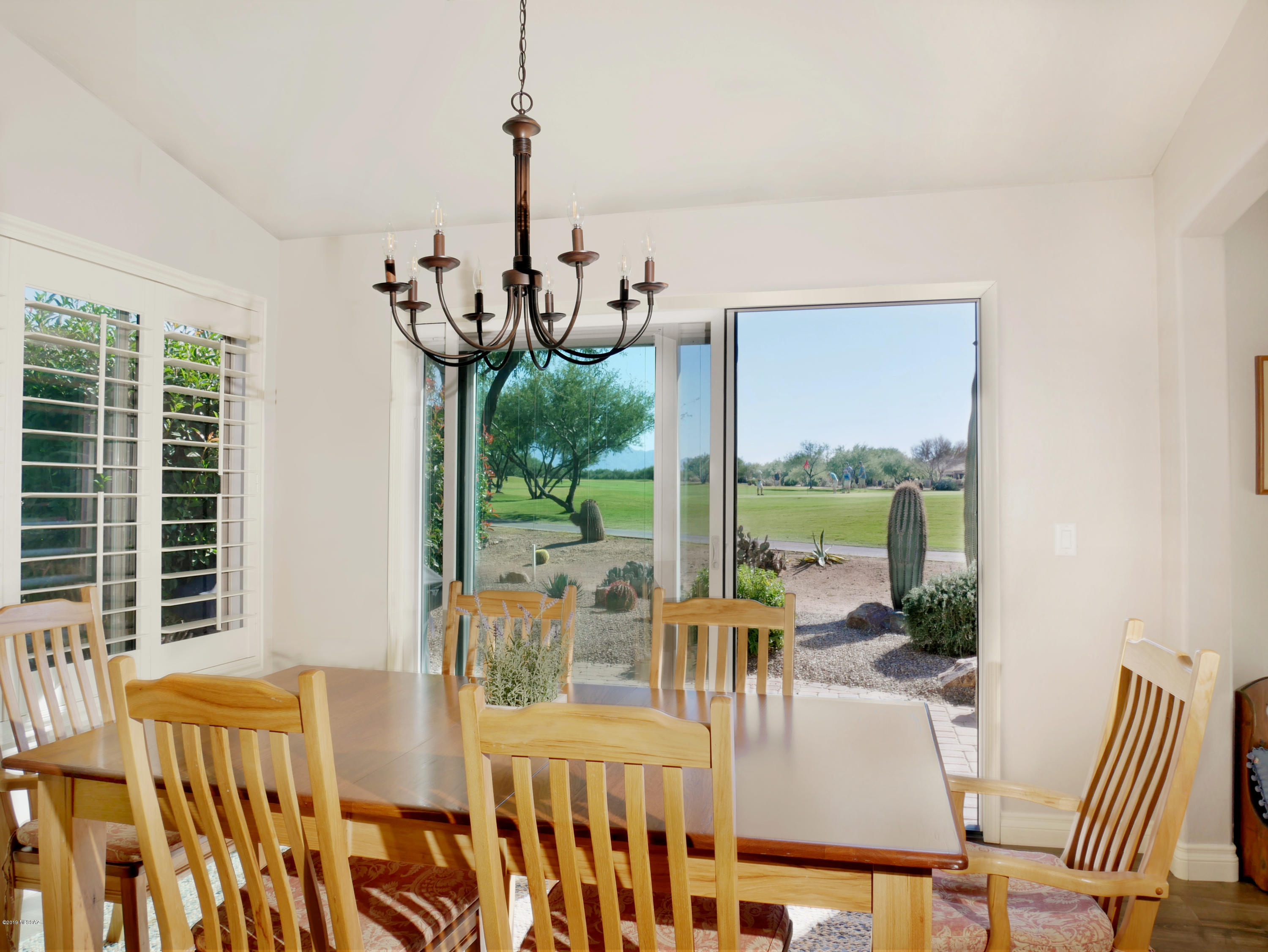 Quail Creek (1-306) - Residential