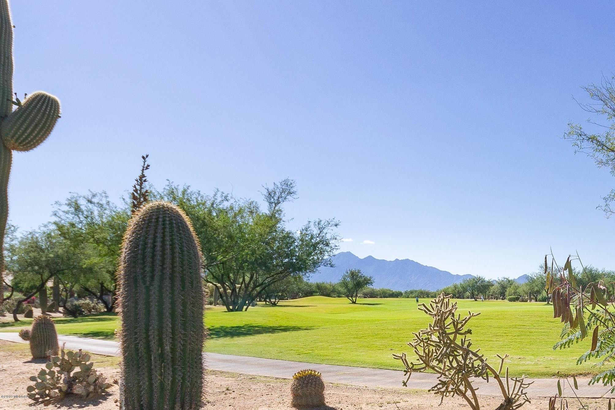 Quail Creek (1-306) - Residential