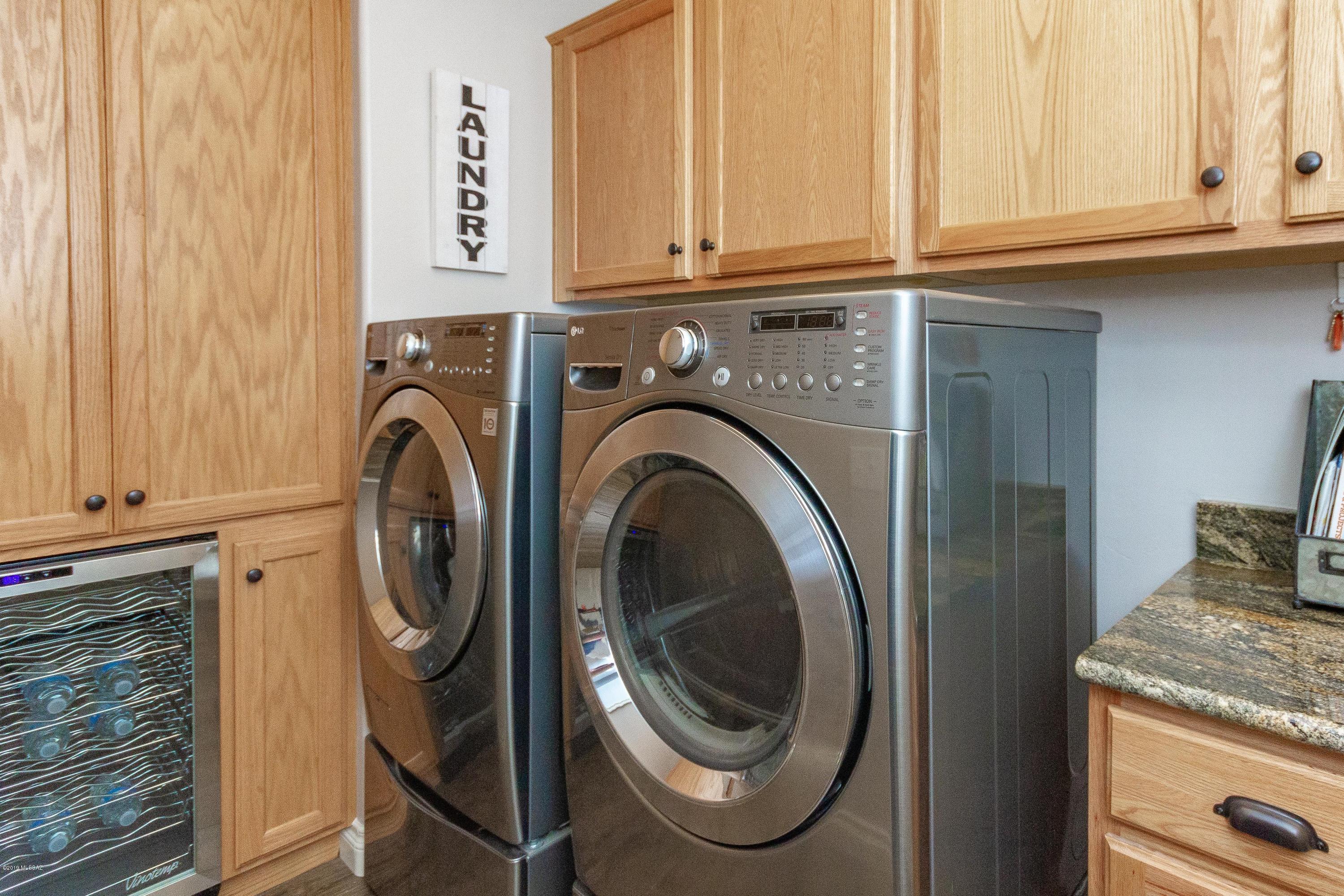Quail Creek (1-306) - Residential