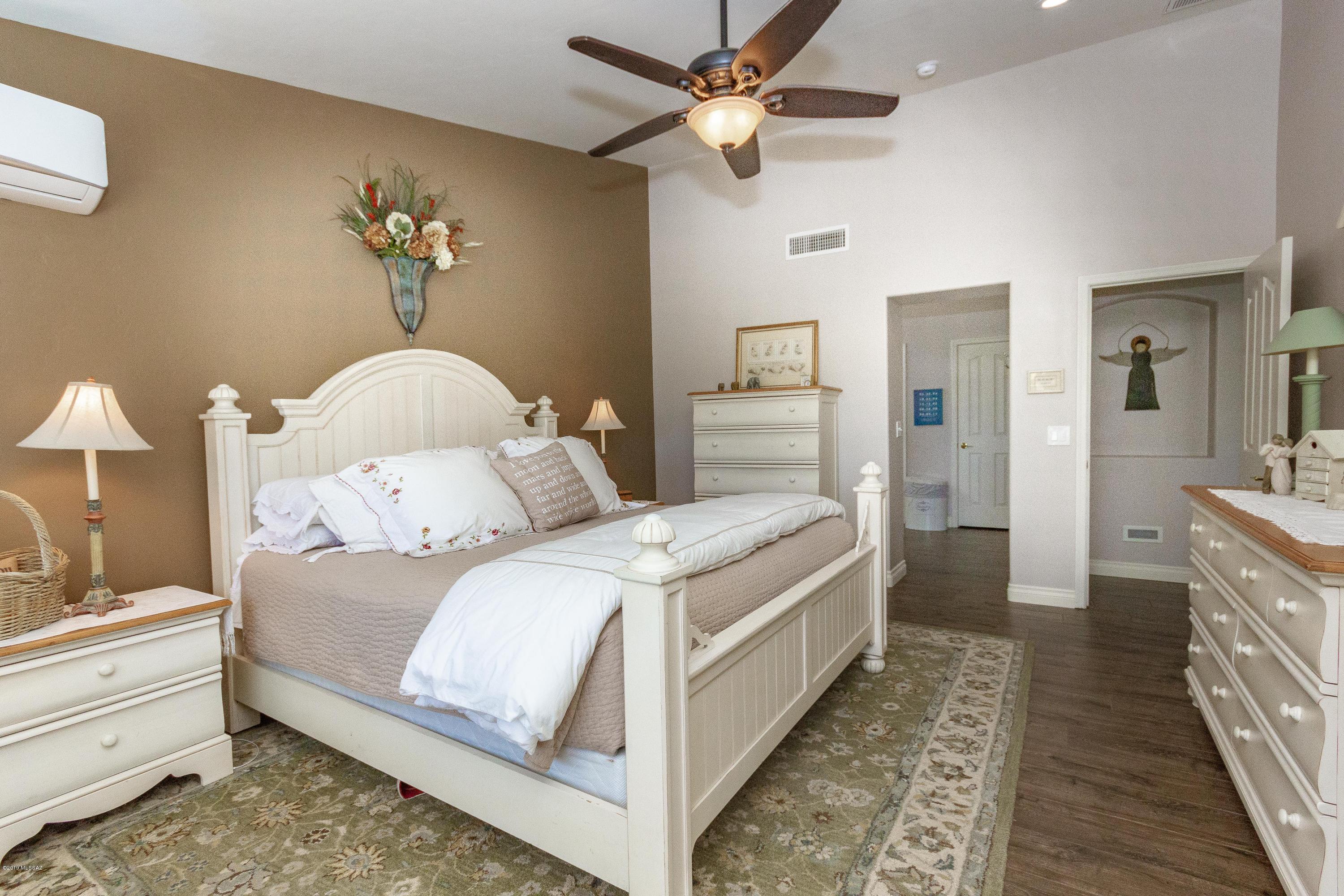 Quail Creek (1-306) - Residential