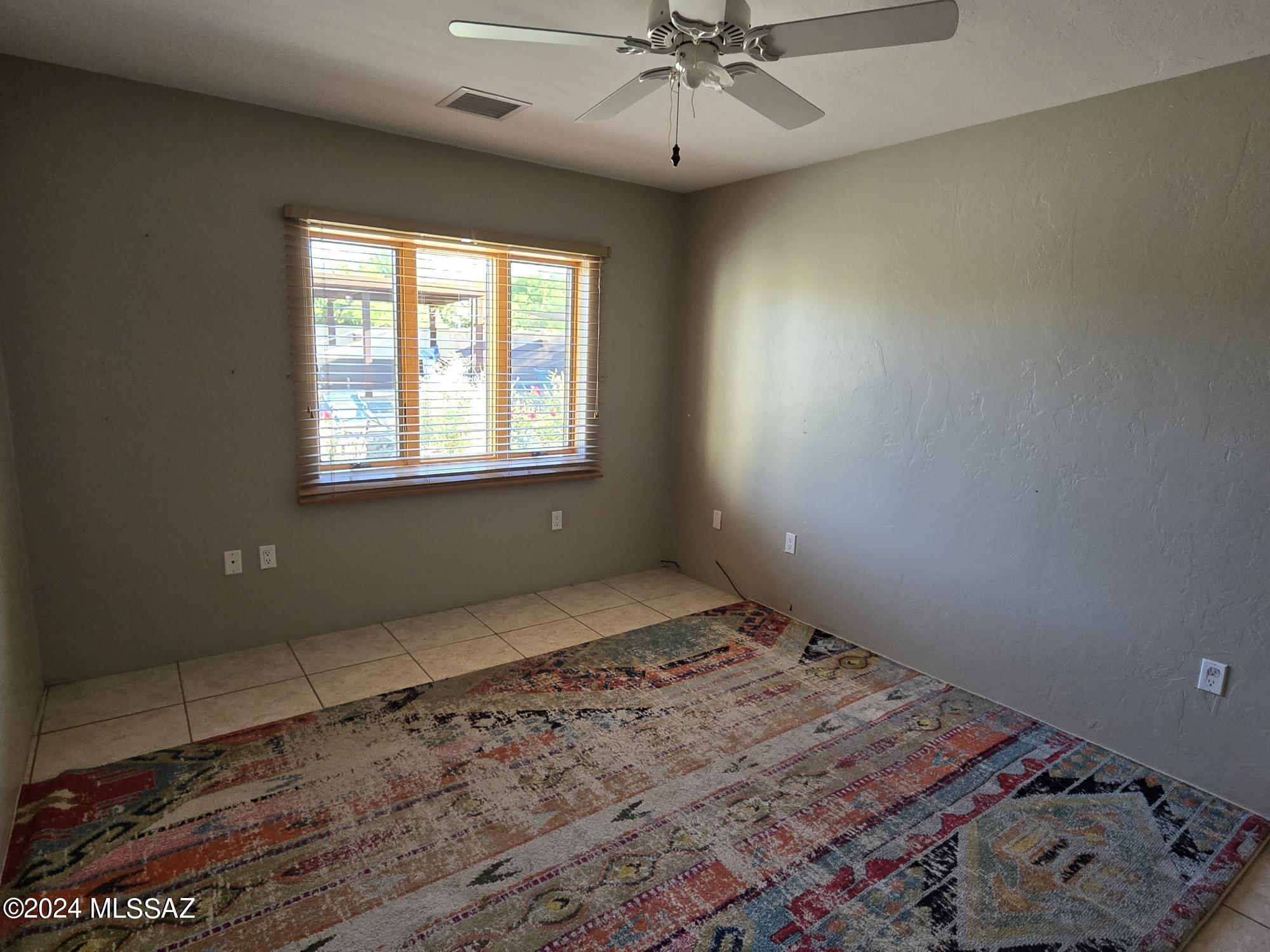 Tubac Valley Country Club Estates - Residential