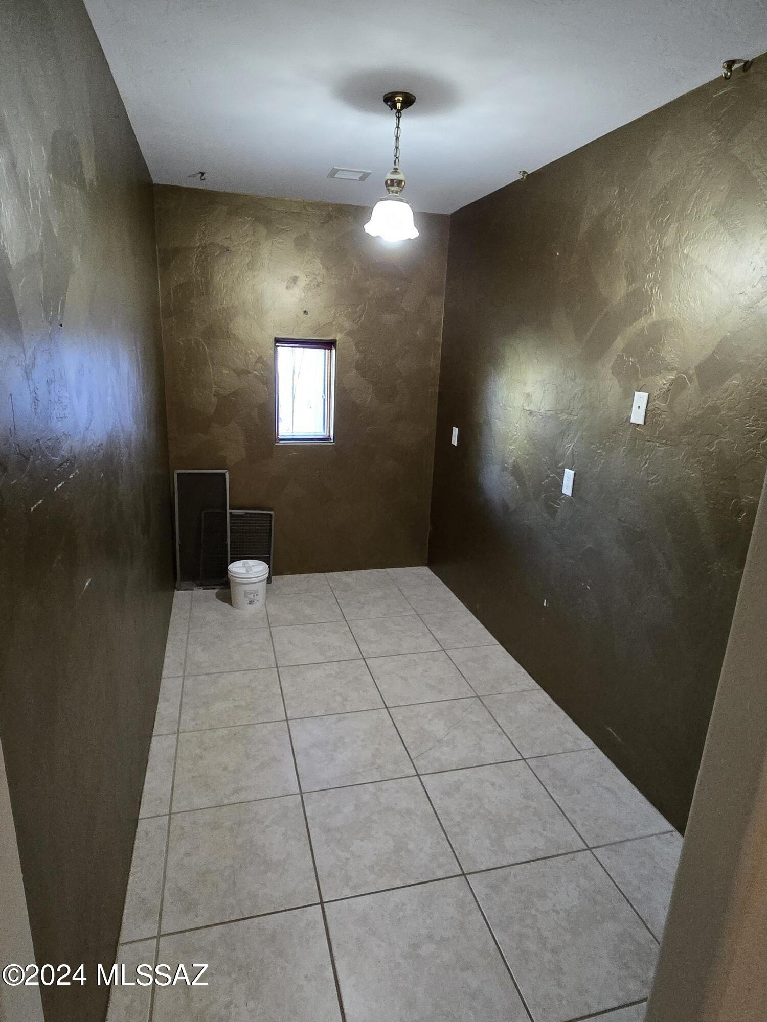 Tubac Valley Country Club Estates - Residential