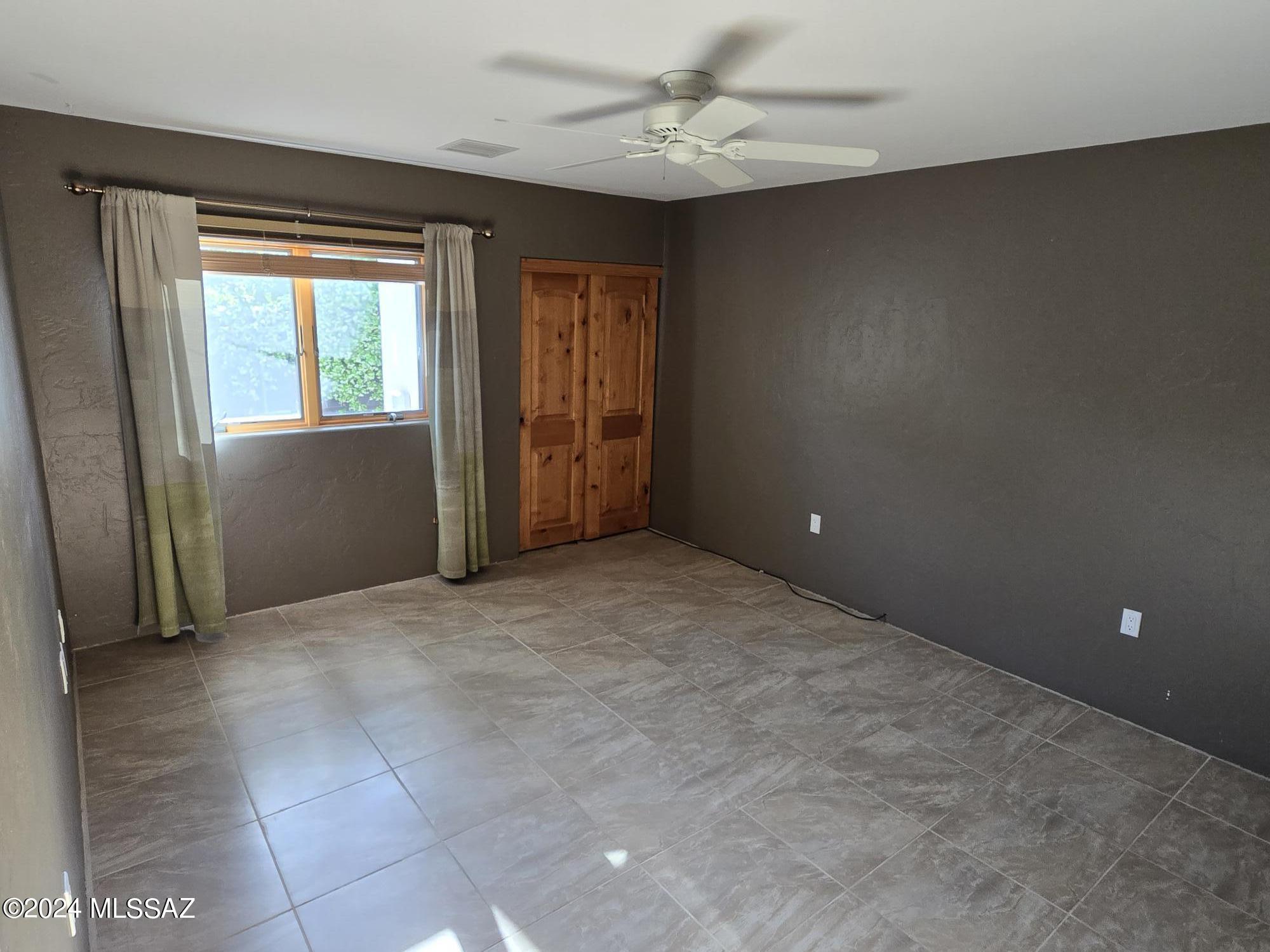 Tubac Valley Country Club Estates - Residential