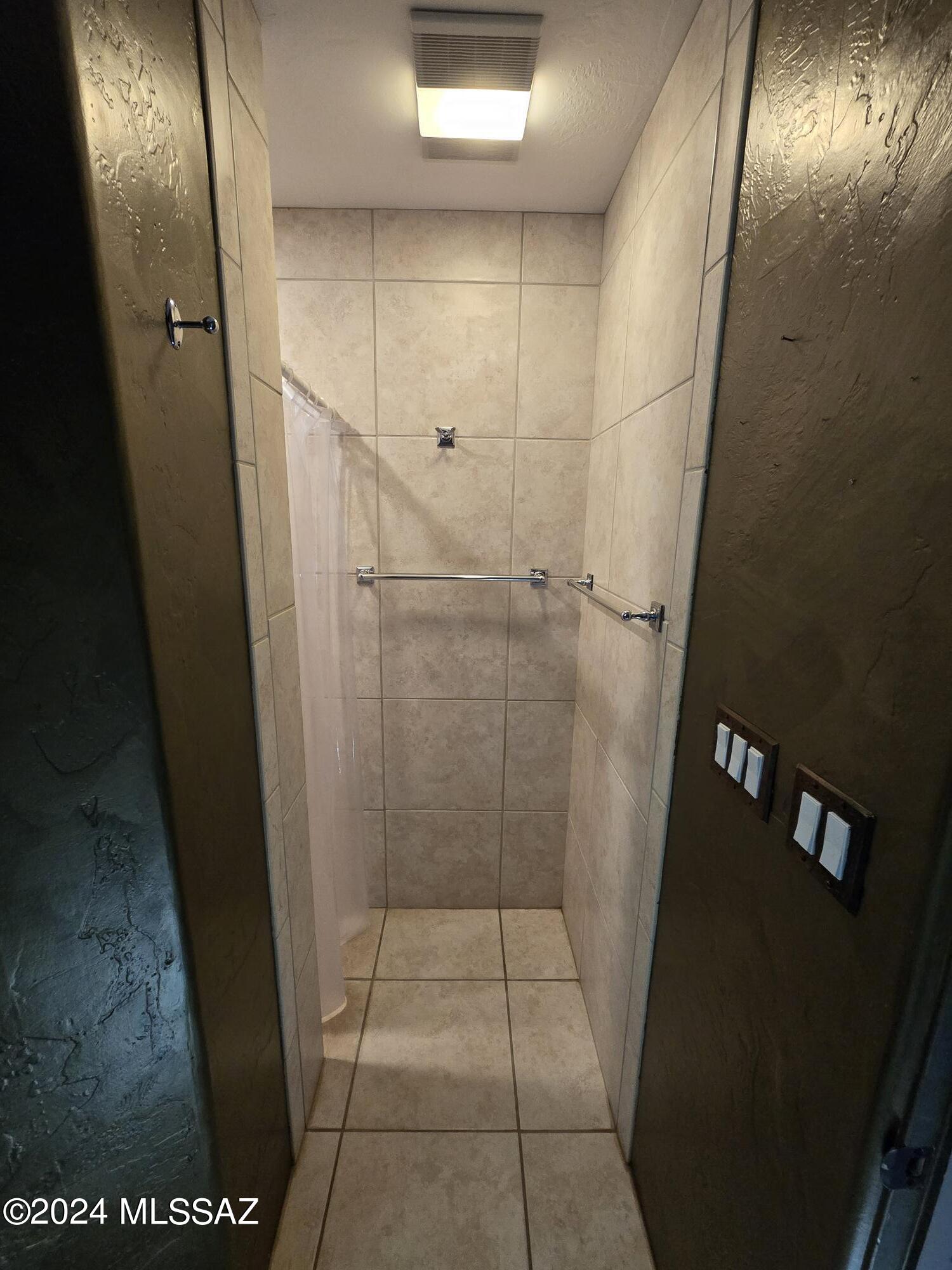 Tubac Valley Country Club Estates - Residential