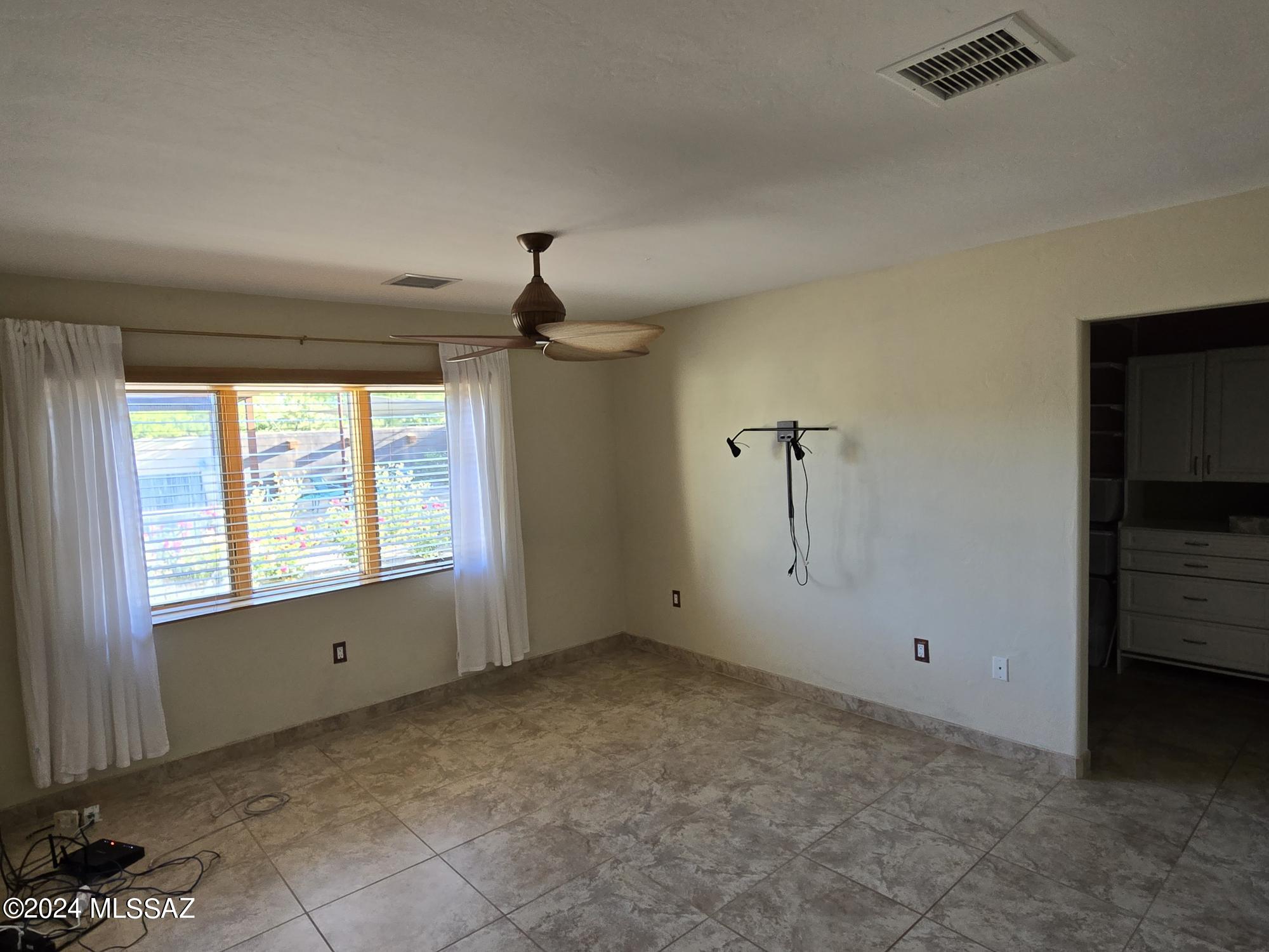 Tubac Valley Country Club Estates - Residential