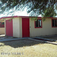Avondale - Residential