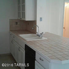 Avondale - Residential