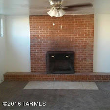 Avondale - Residential