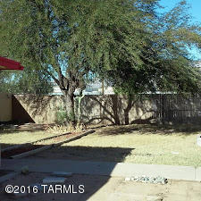 Avondale - Residential