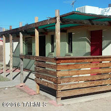 Avondale - Residential