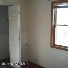 Avondale - Residential