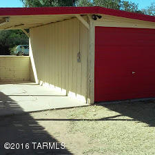 Avondale - Residential