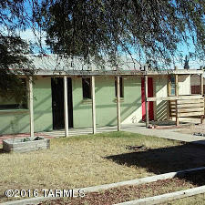 Avondale - Residential