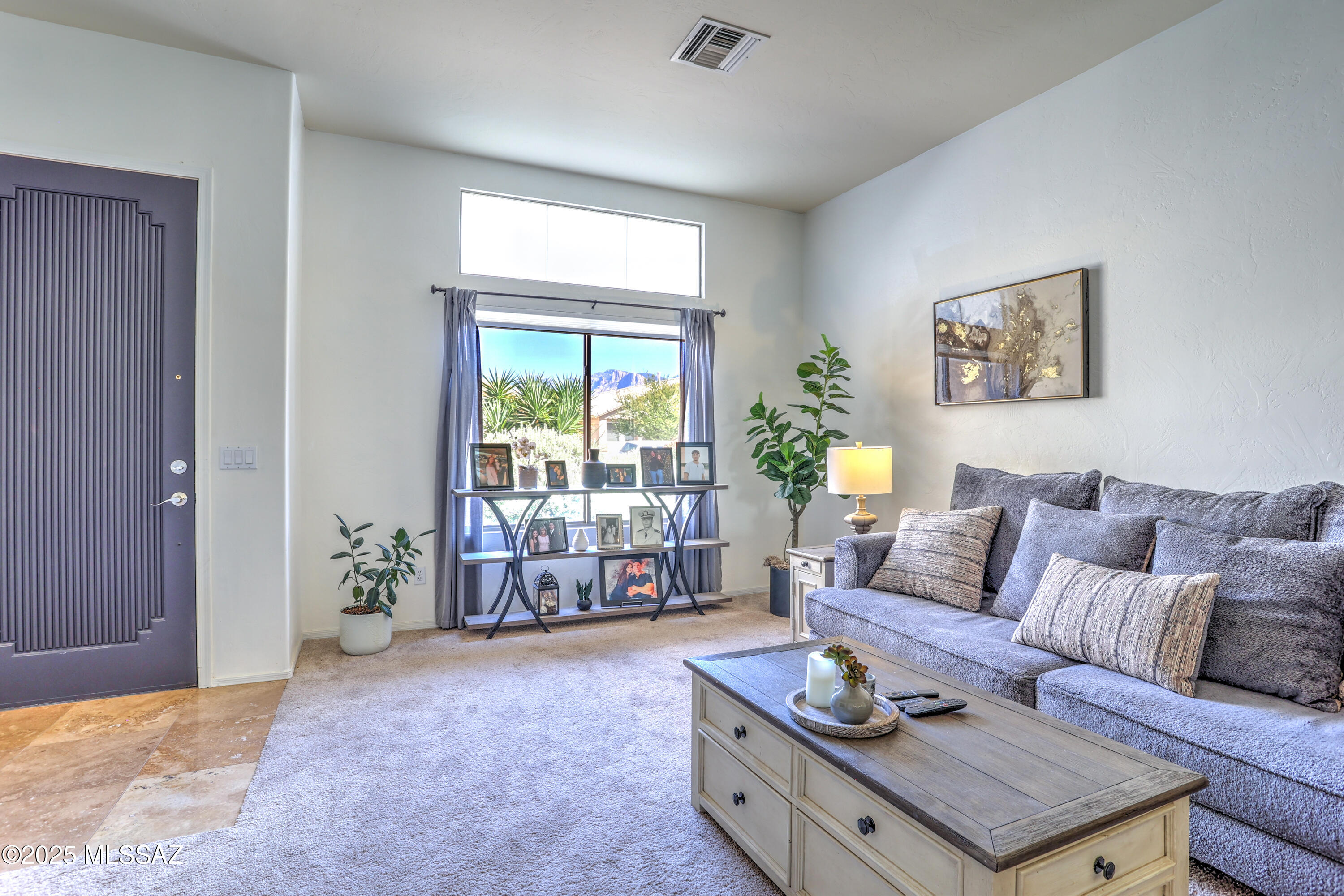 10991 N Double Eagle Court