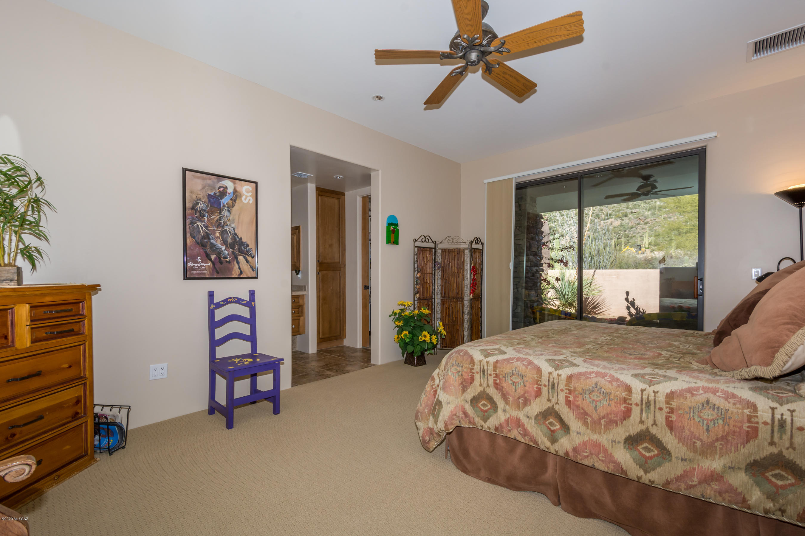 Gallery Parcel 1 Cottages (The) - Residential