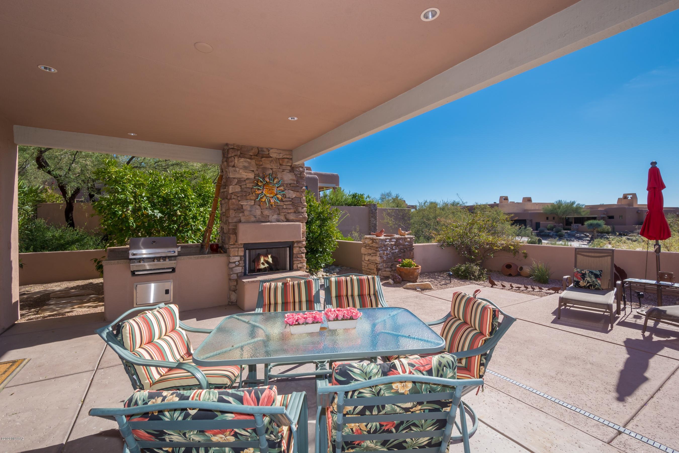 Gallery Parcel 1 Cottages (The) - Residential
