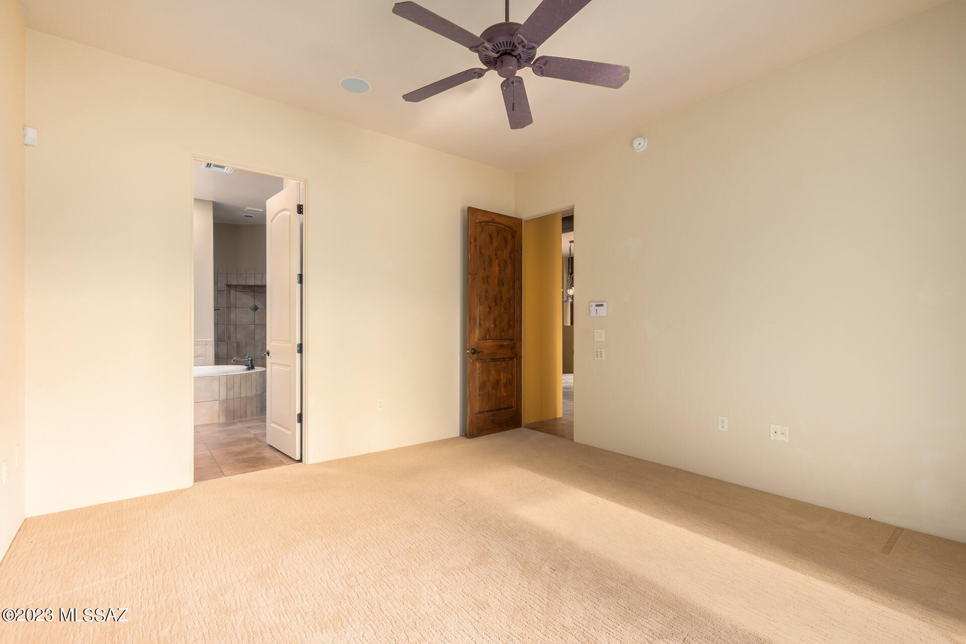 Tubac Golf Resort Homes - Residential