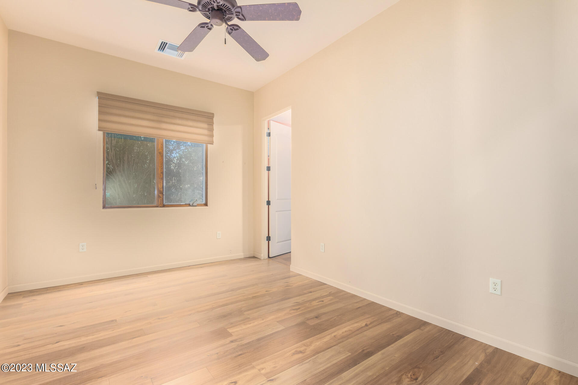 Tubac Golf Resort Homes - Residential