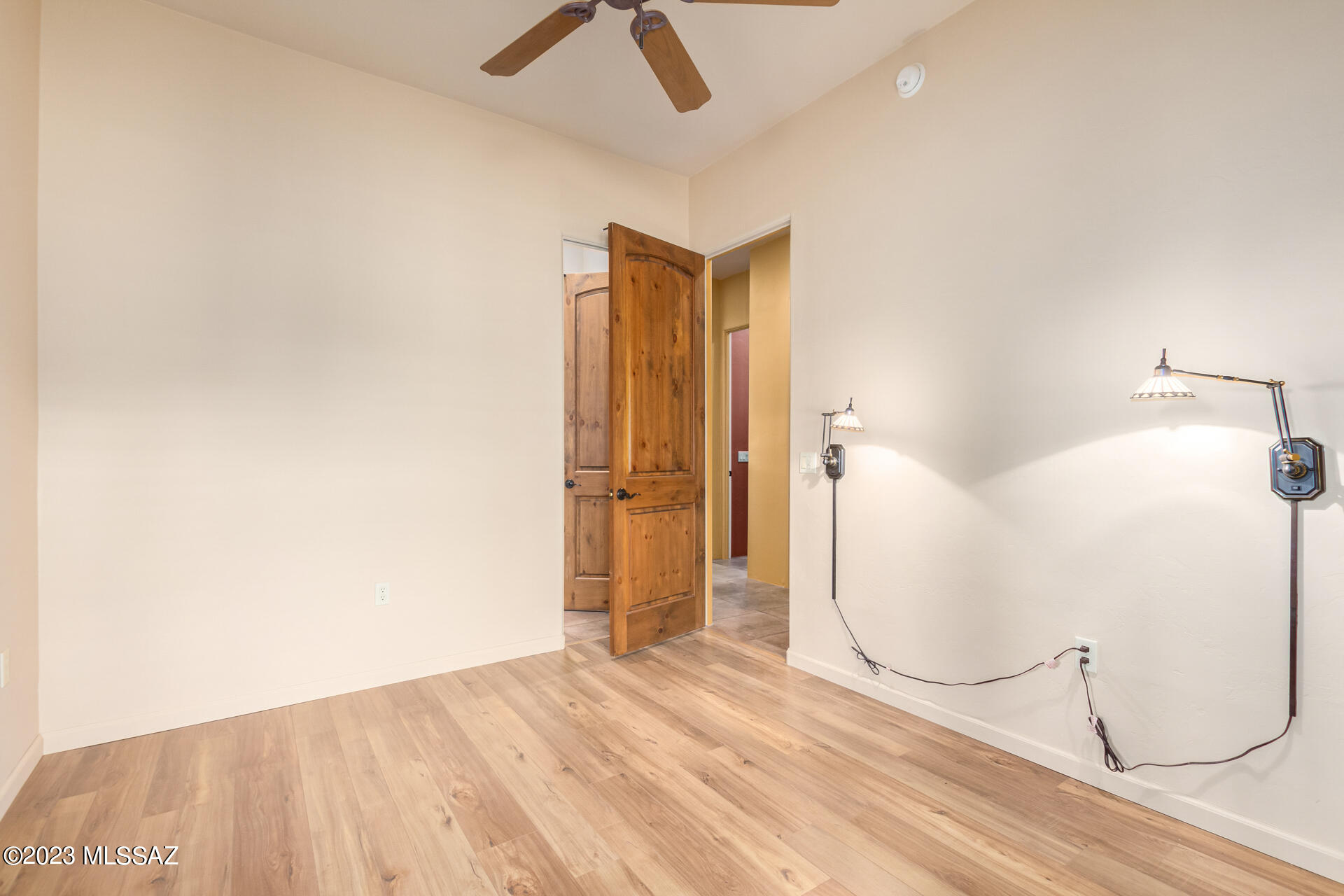 Tubac Golf Resort Homes - Residential