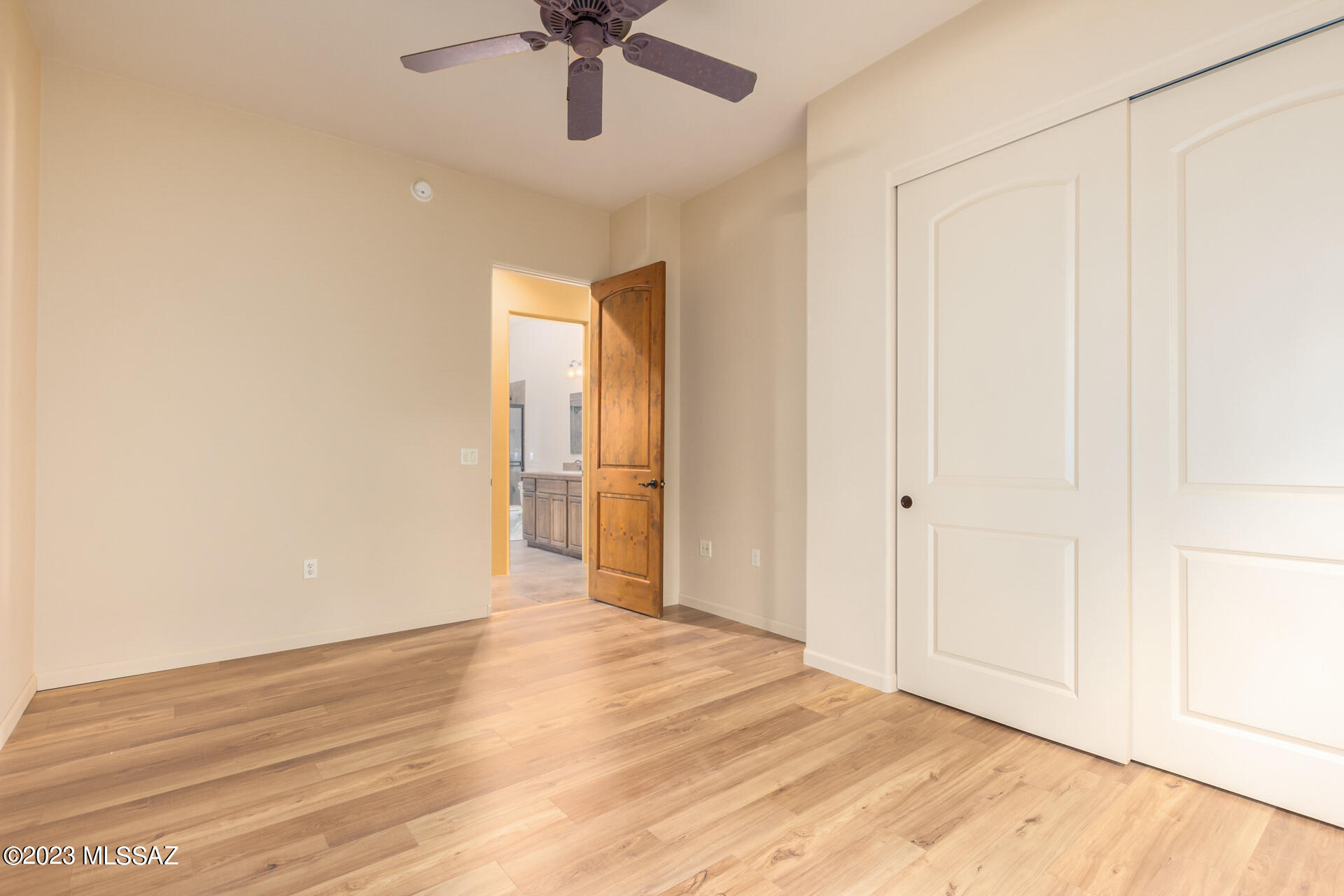 Tubac Golf Resort Homes - Residential