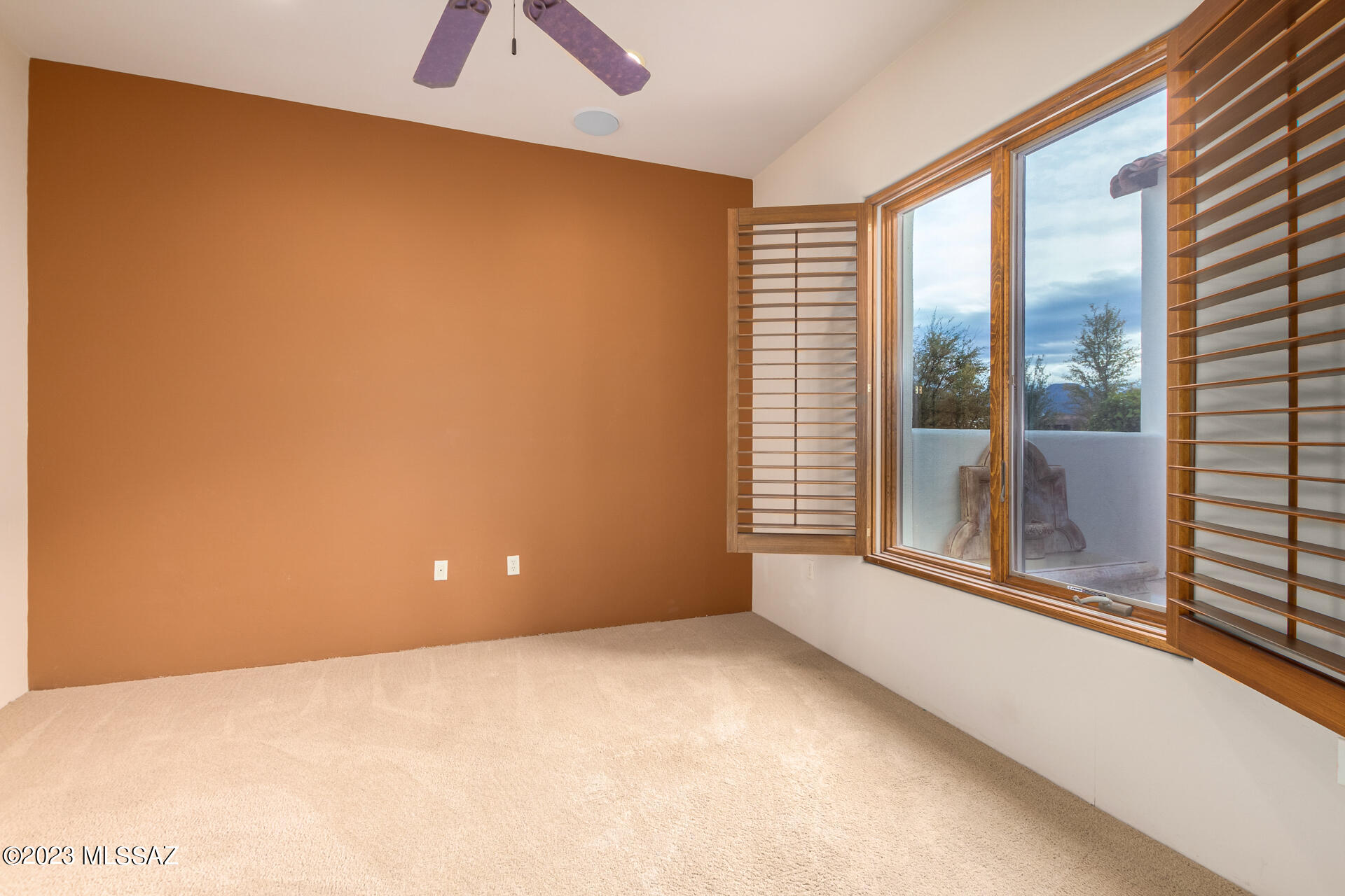 Tubac Golf Resort Homes - Residential
