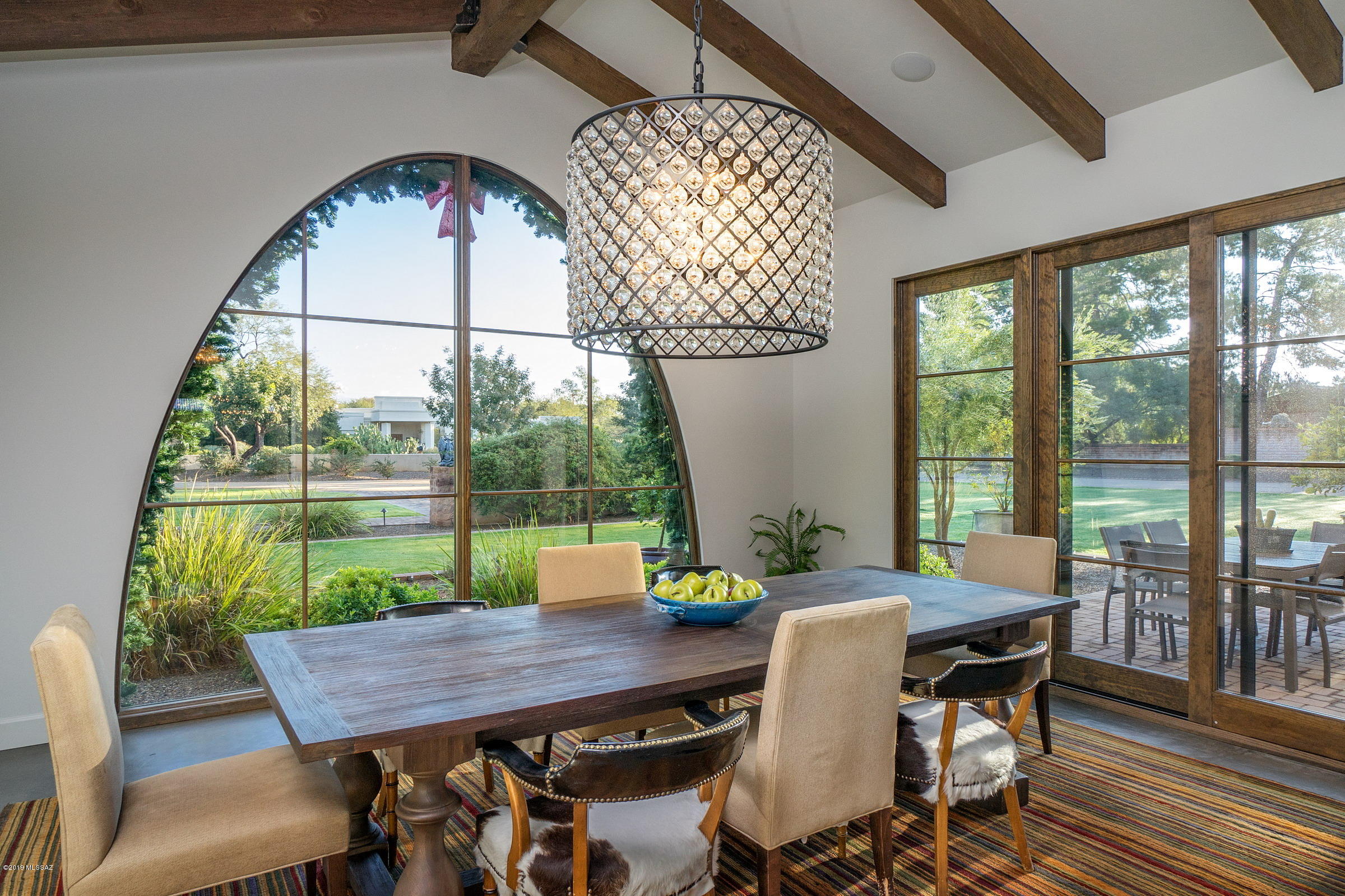 Country Club Estates NO. 1 - Residential