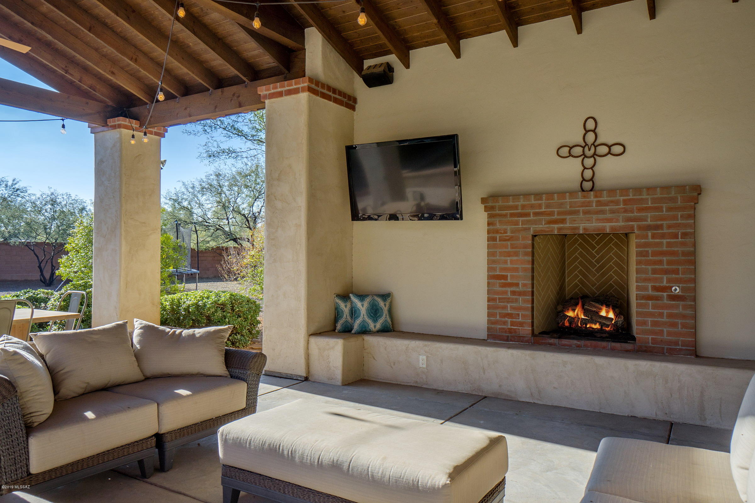 Country Club Estates NO. 1 - Residential