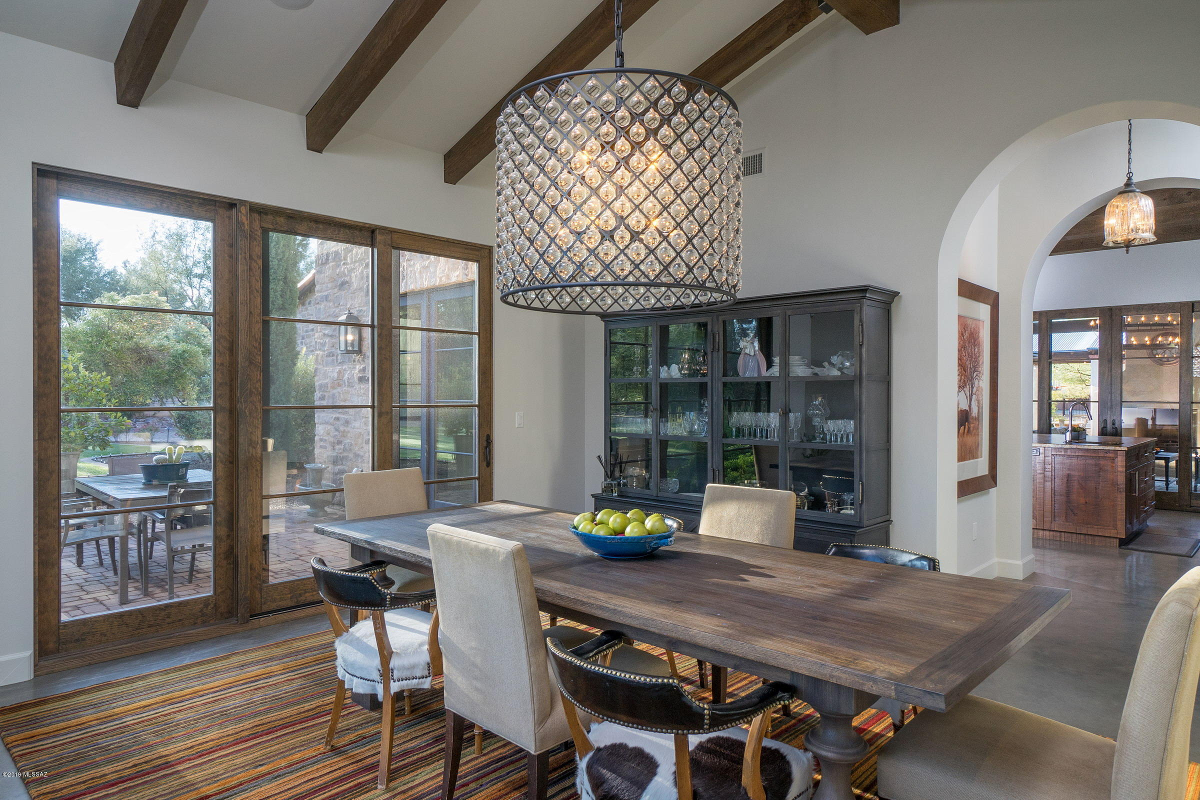 Country Club Estates NO. 1 - Residential
