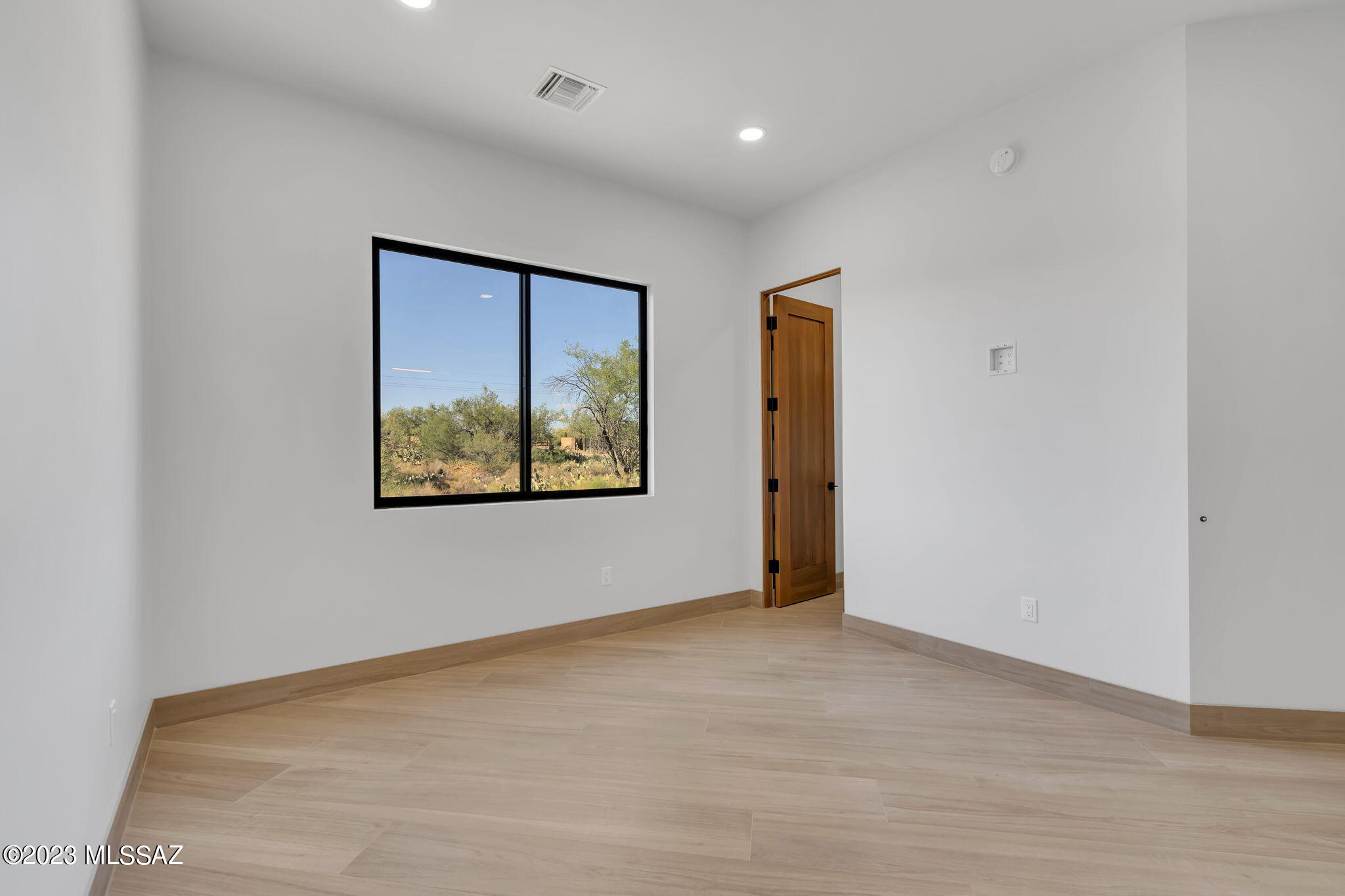 Sunset Canyon Estates (1-21) - Residential