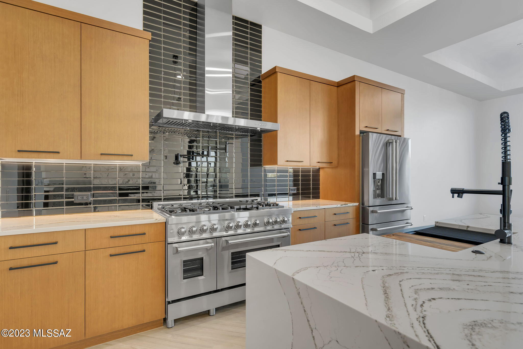 11932 N Vista Del Sol