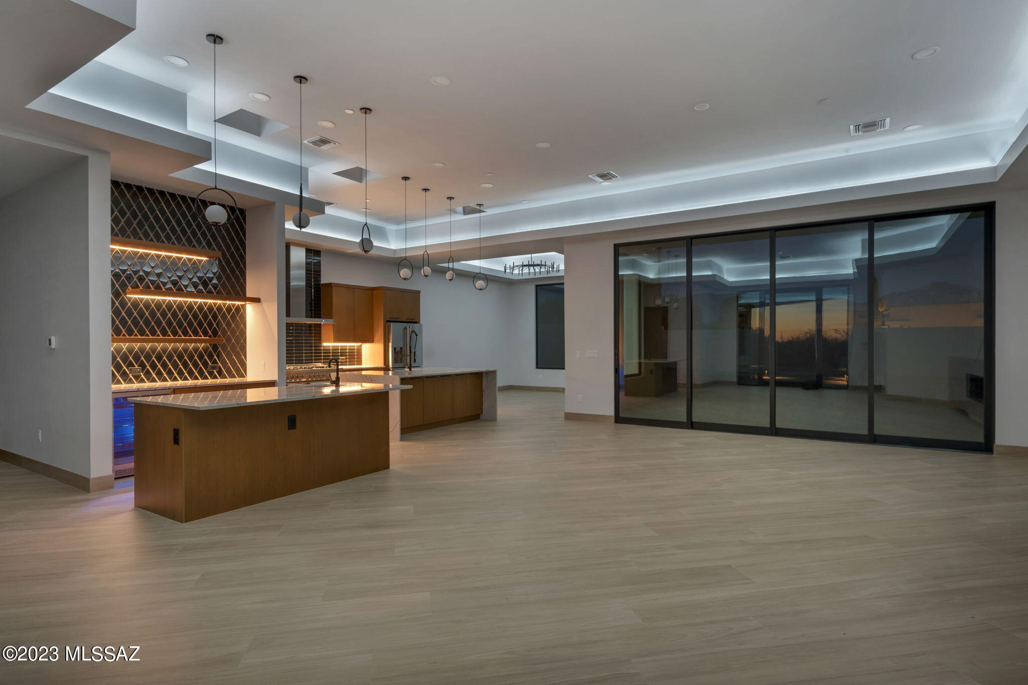 11932 N Vista Del Sol