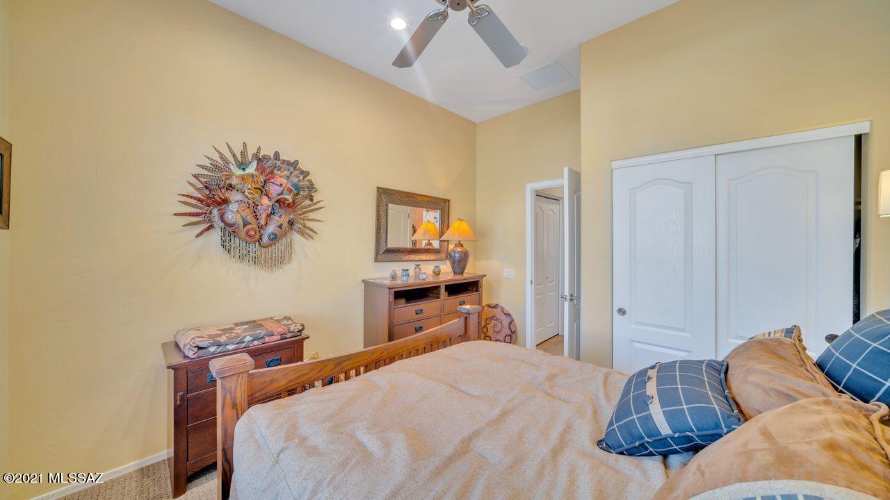 Heritage Highlands II at Dove Mountain (393-541) - Residential