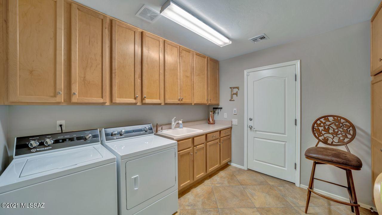 Heritage Highlands II at Dove Mountain (393-541) - Residential