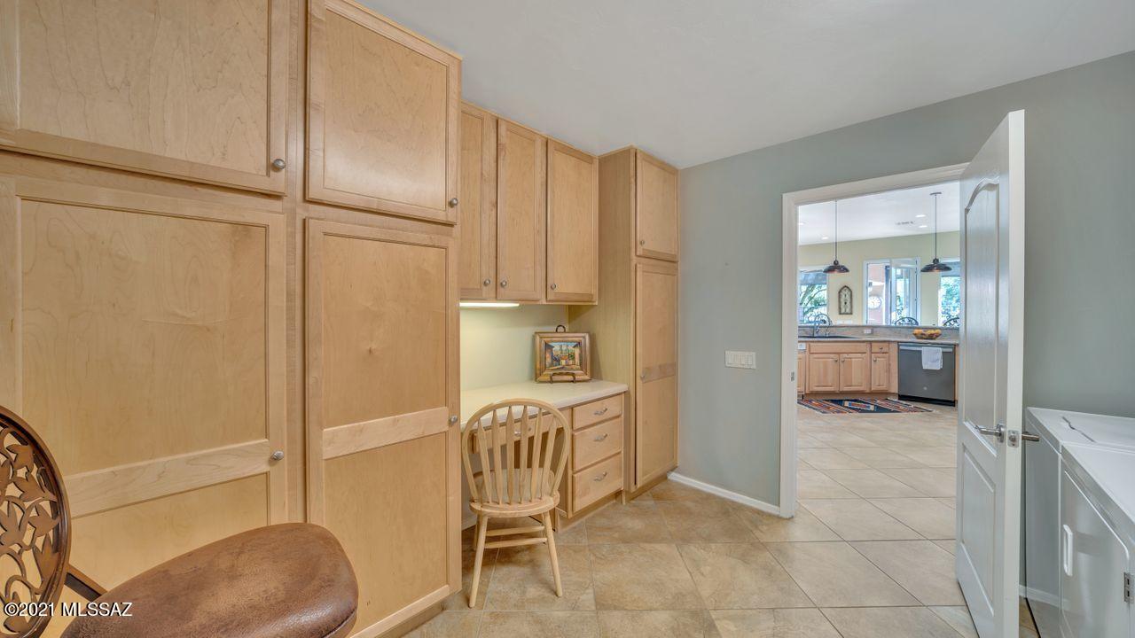Heritage Highlands II at Dove Mountain (393-541) - Residential
