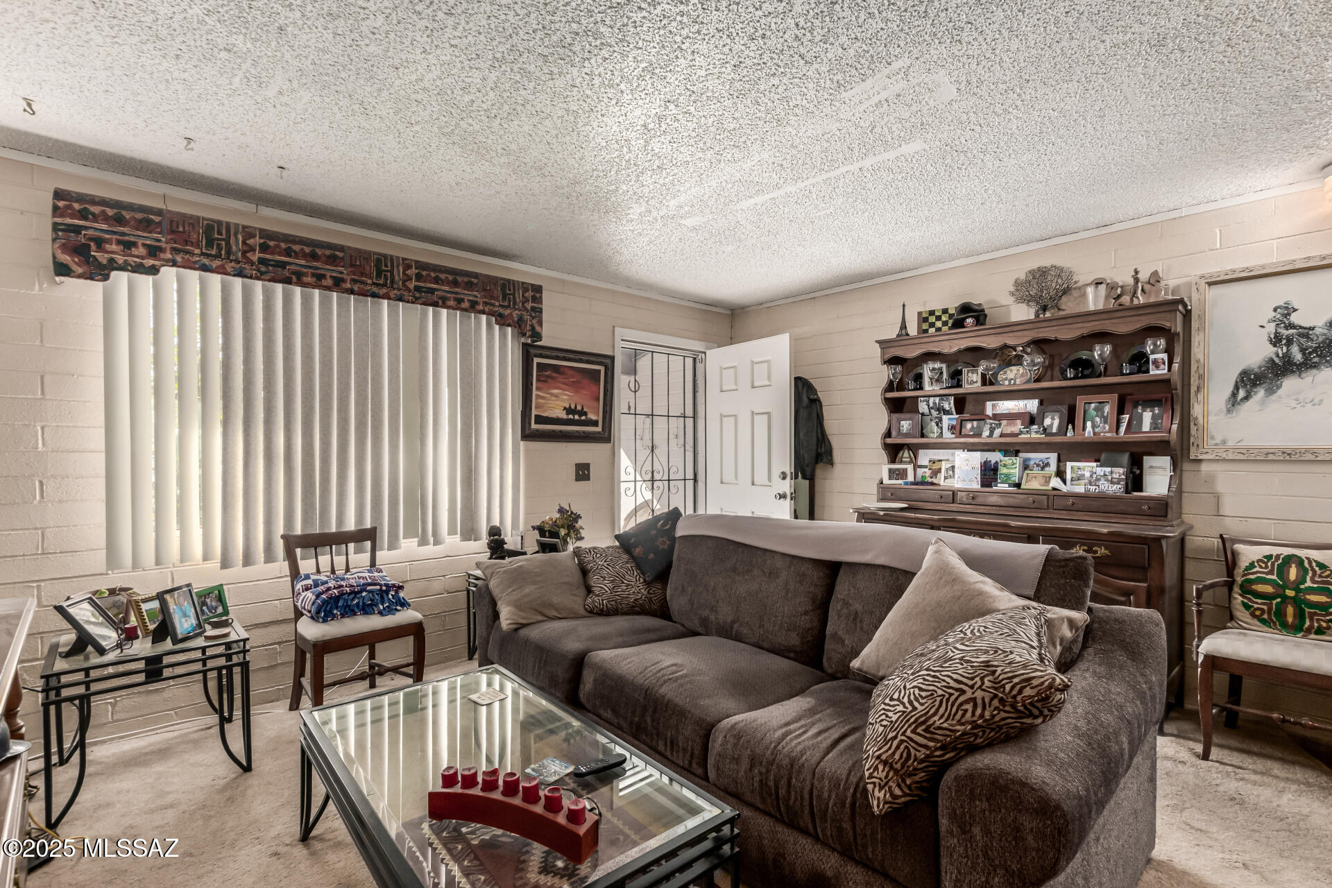 Craycroft Add - Residential Income