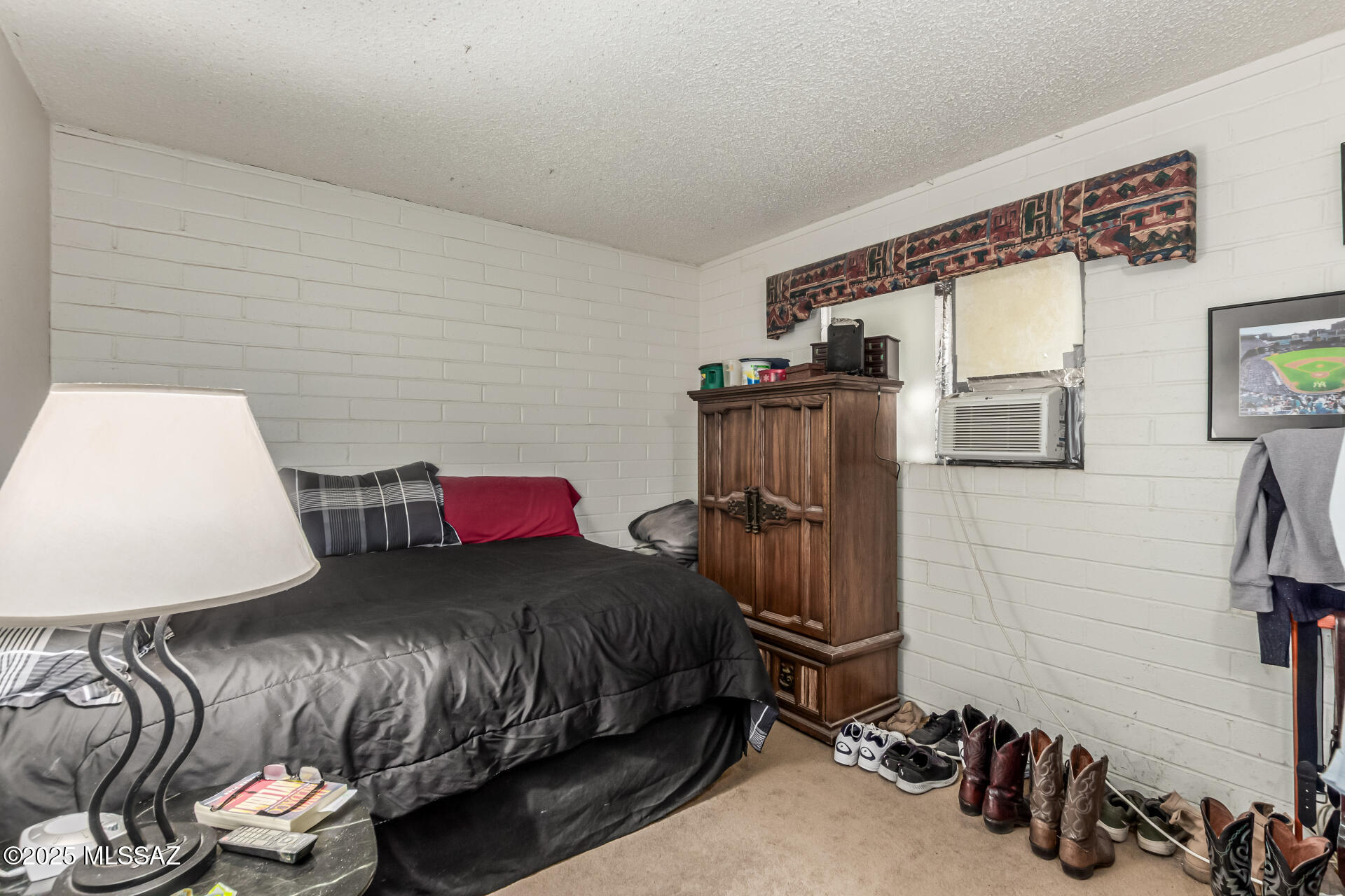 Craycroft Add - Residential Income