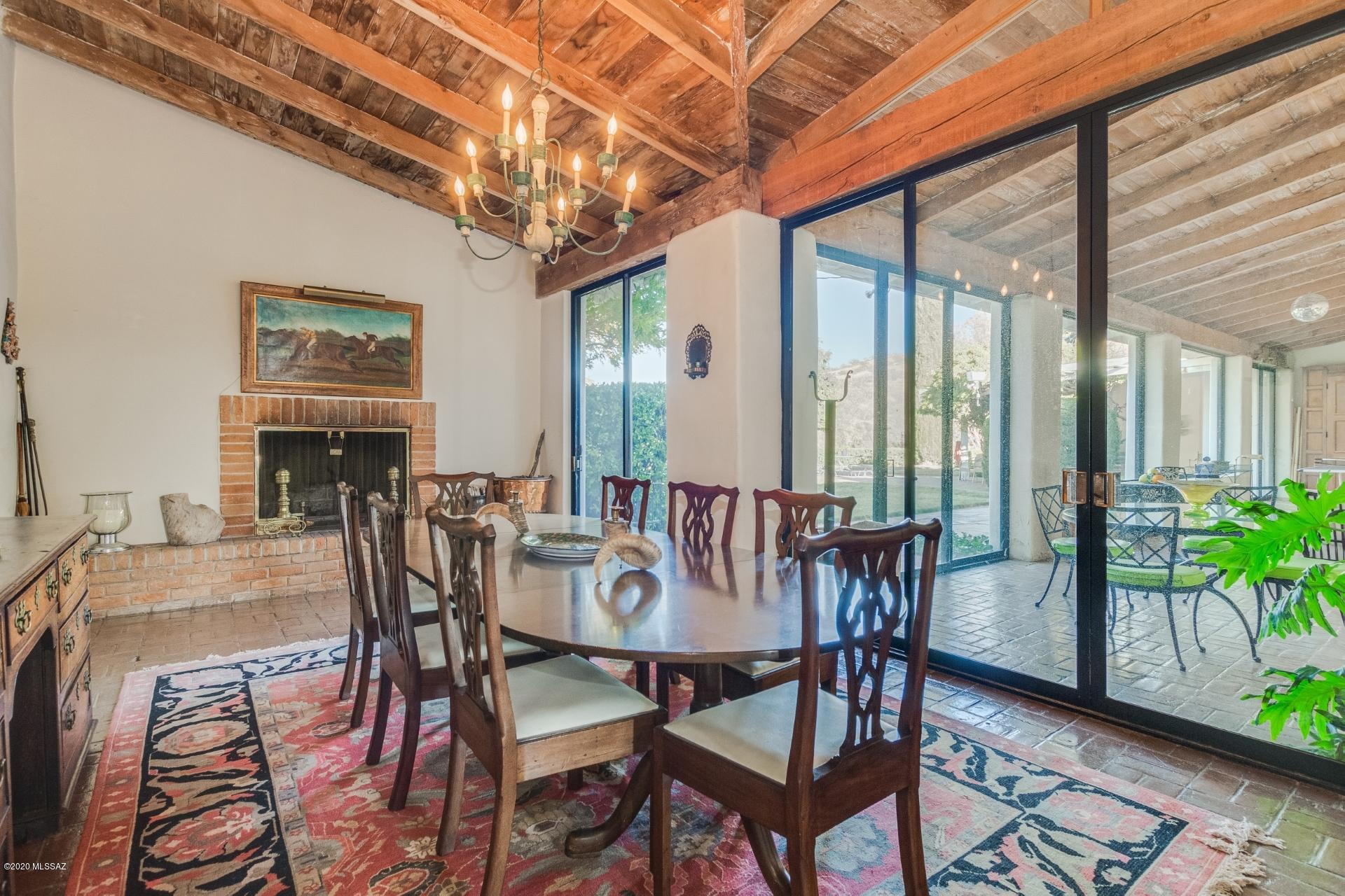 Other/Unknown - Residential