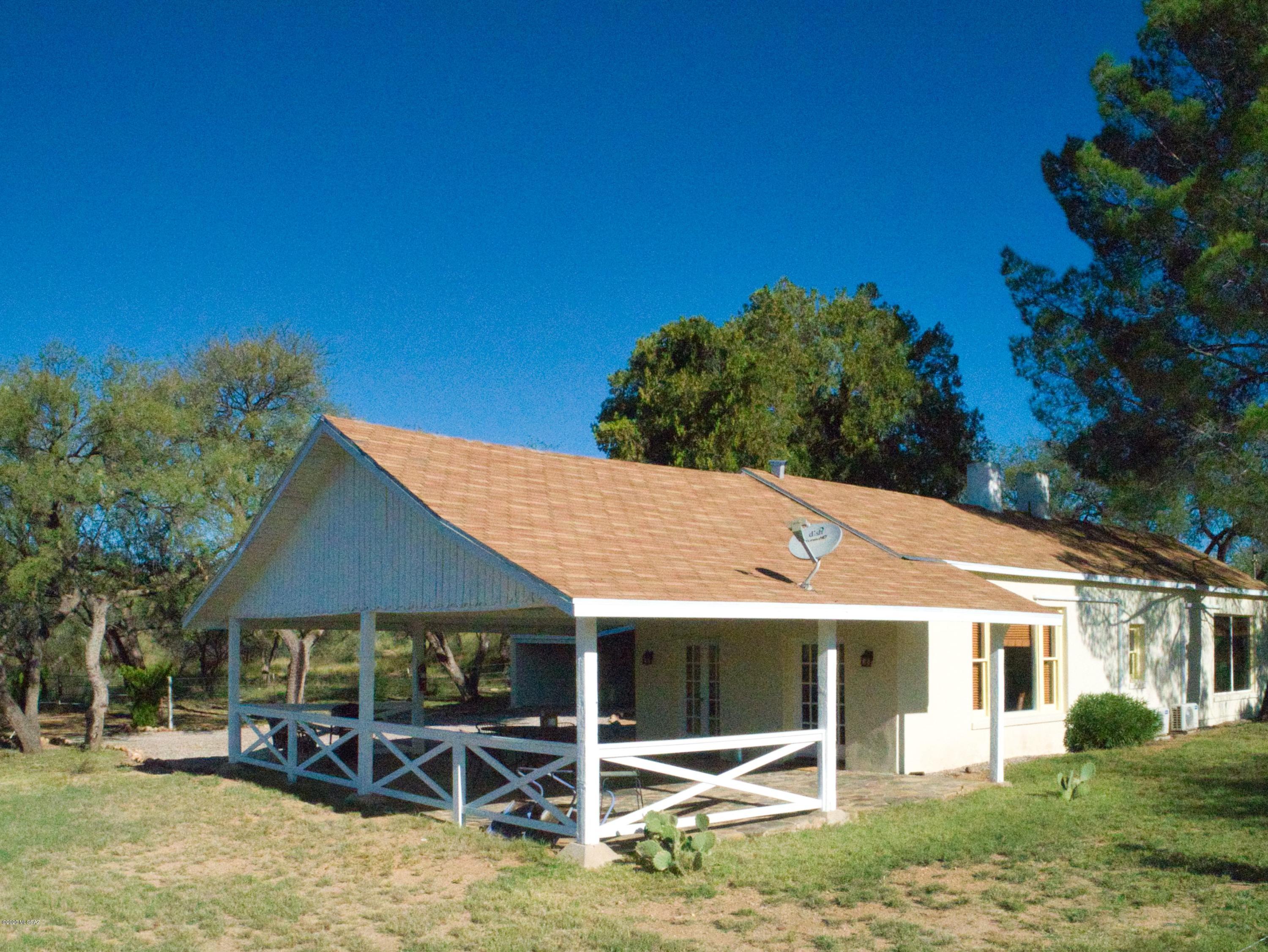Other/Unknown - Residential