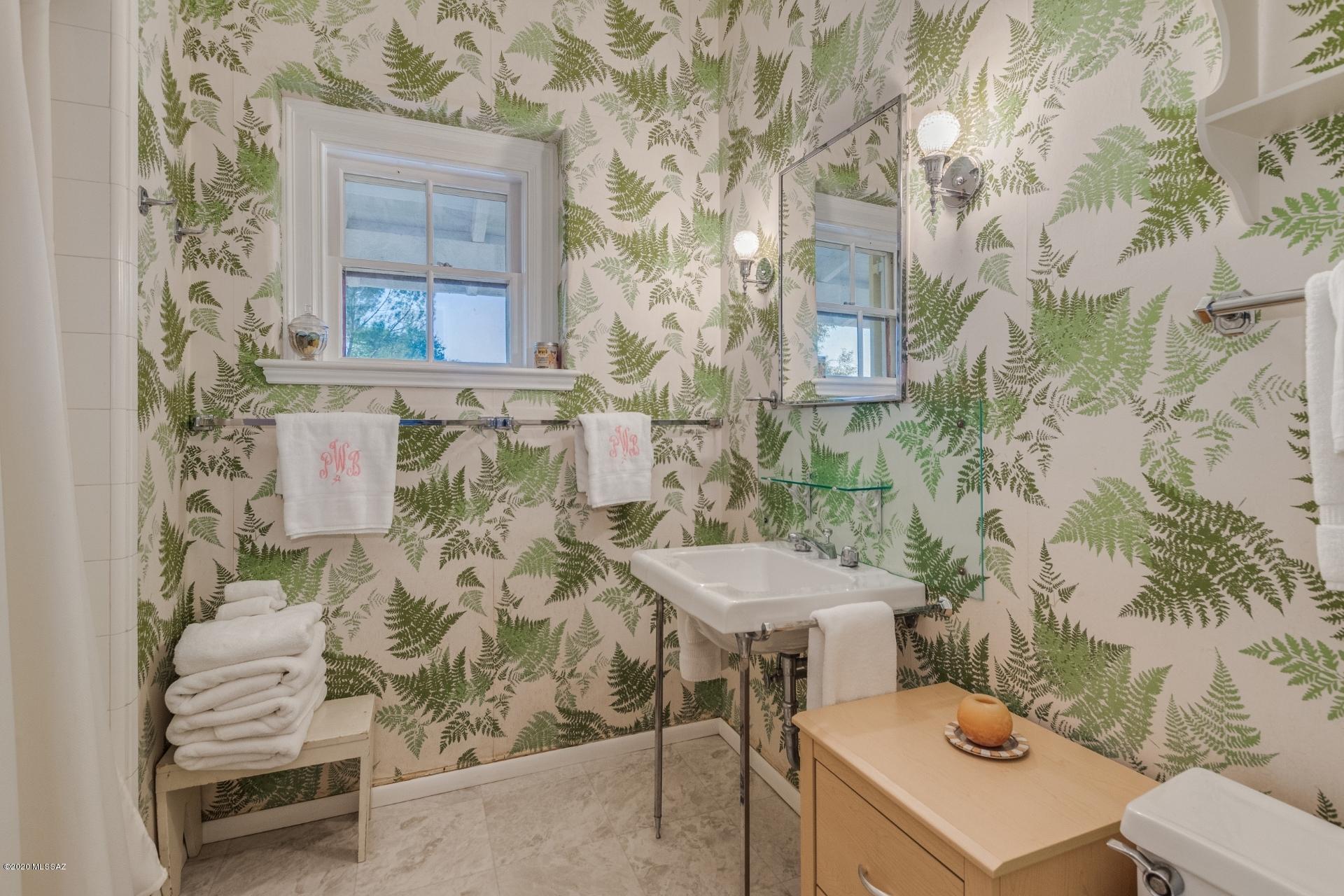 Other/Unknown - Residential