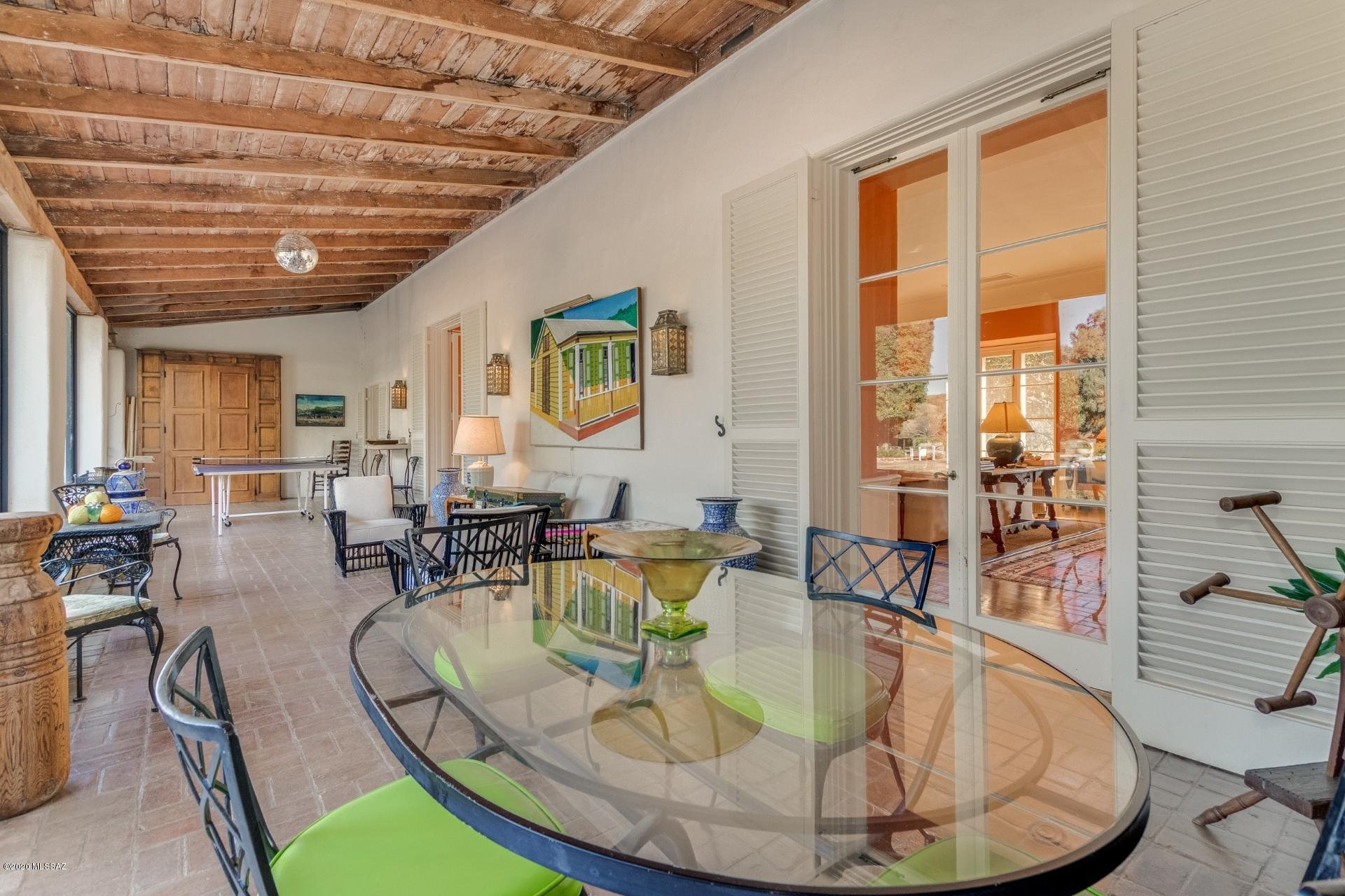 Other/Unknown - Residential