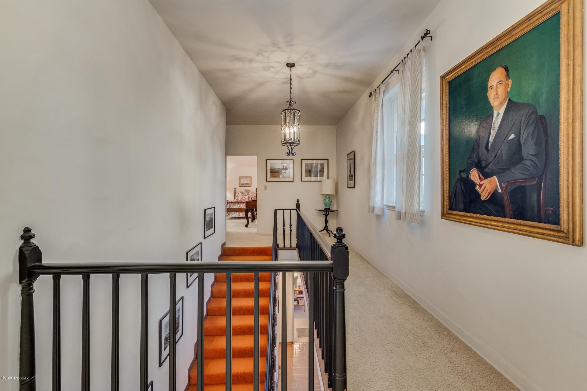 Other/Unknown - Residential