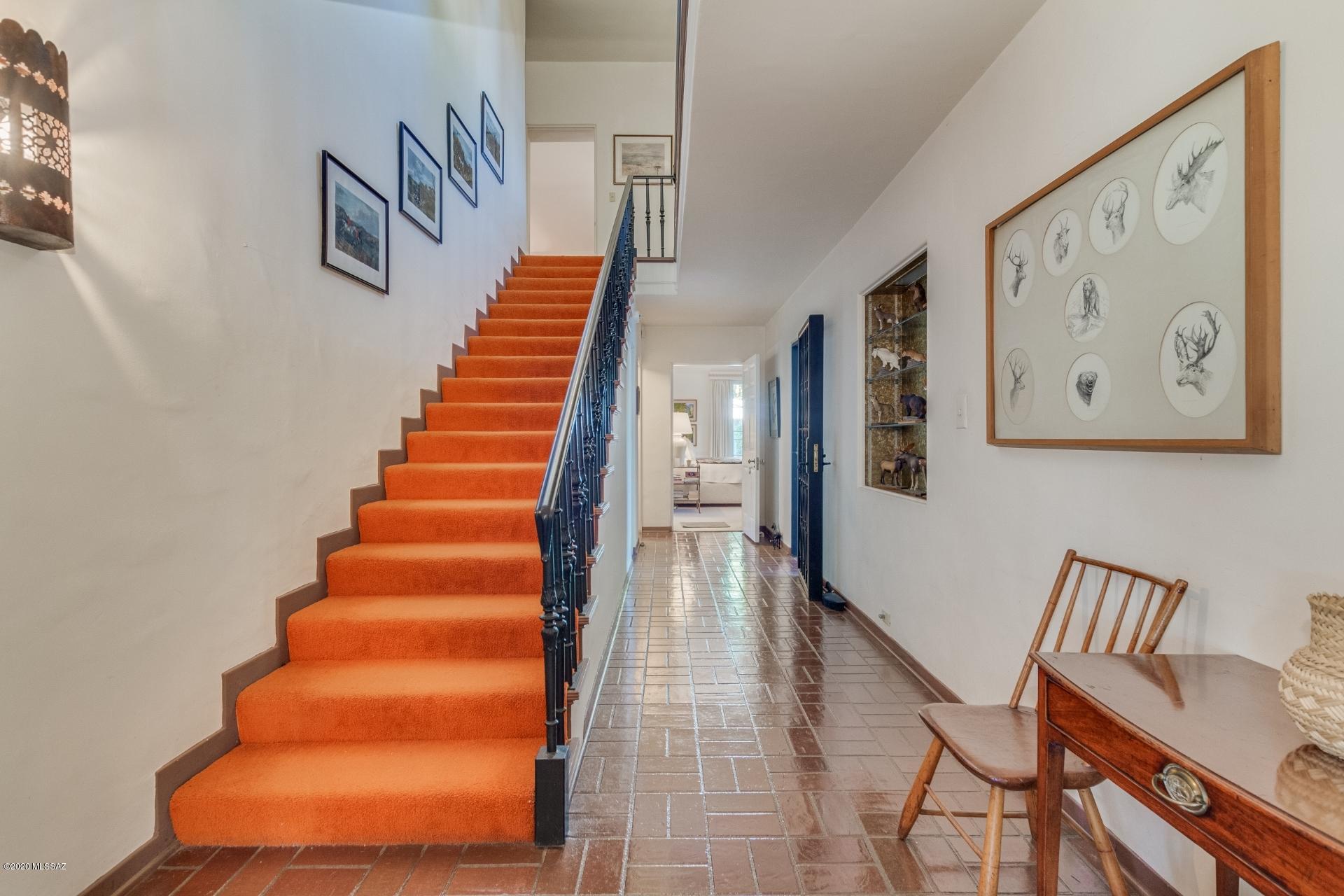 Other/Unknown - Residential