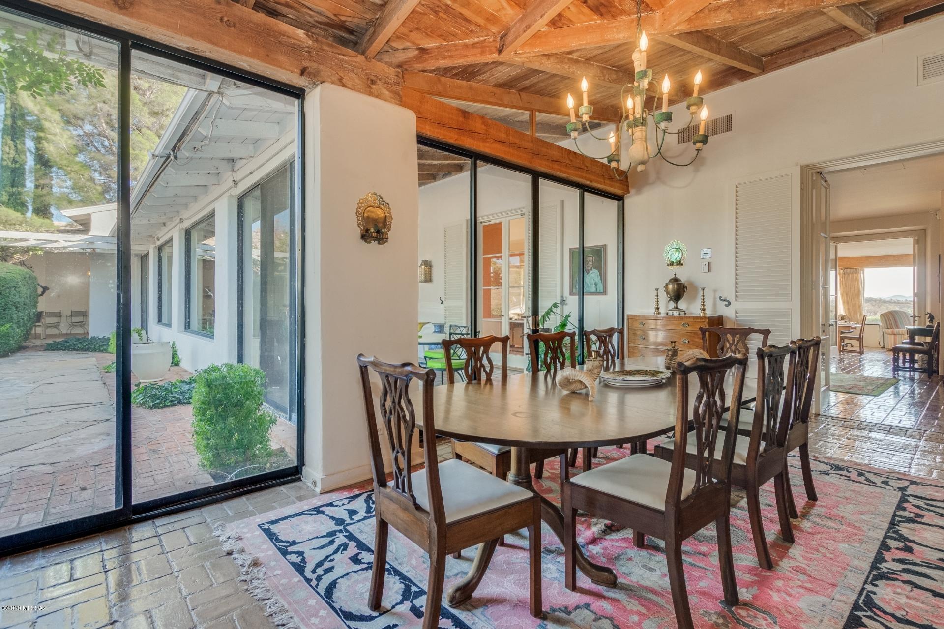 Other/Unknown - Residential