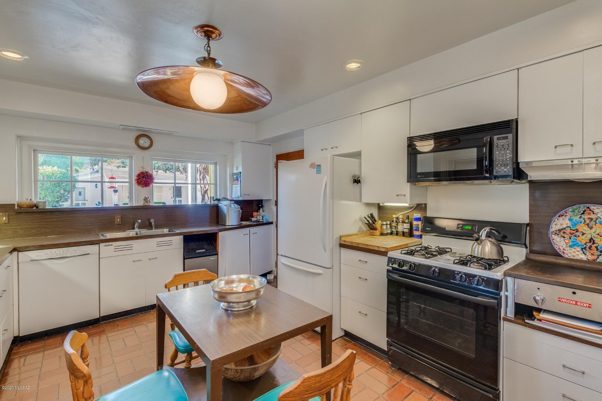 Other/Unknown - Residential