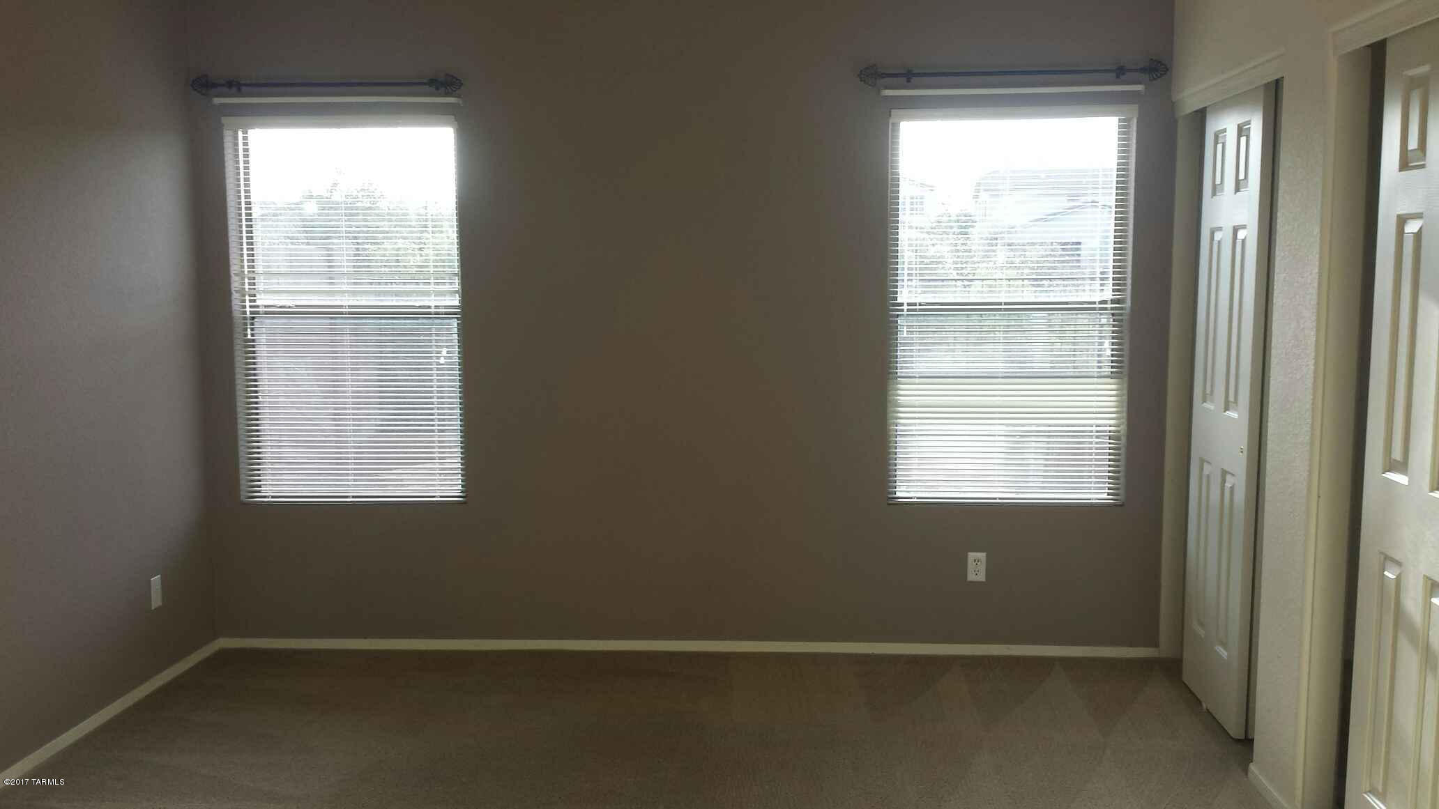 Rancho Vistoso Neighborhood 10 - Residential Lease